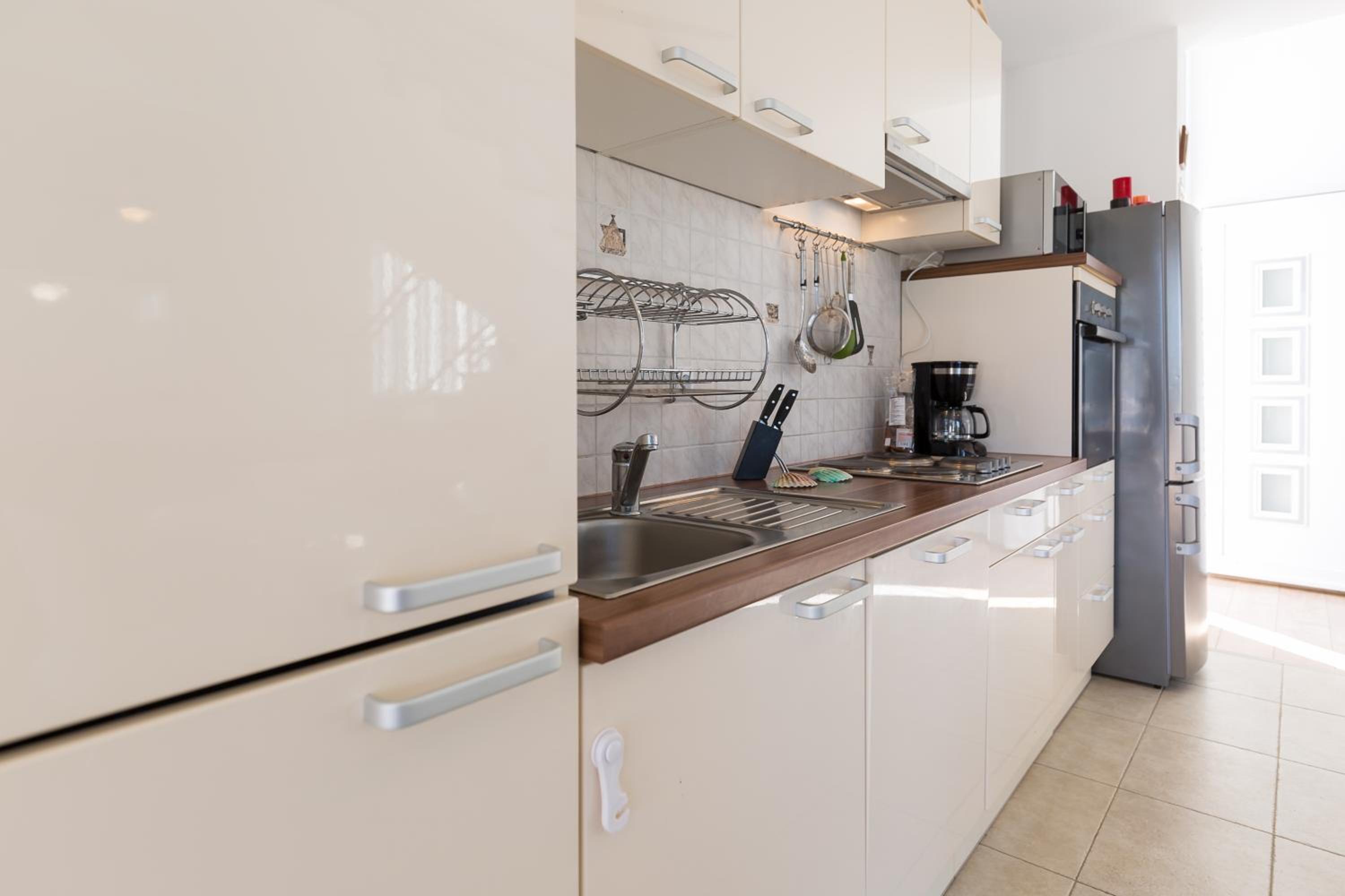 Vacation Home - Photo 5