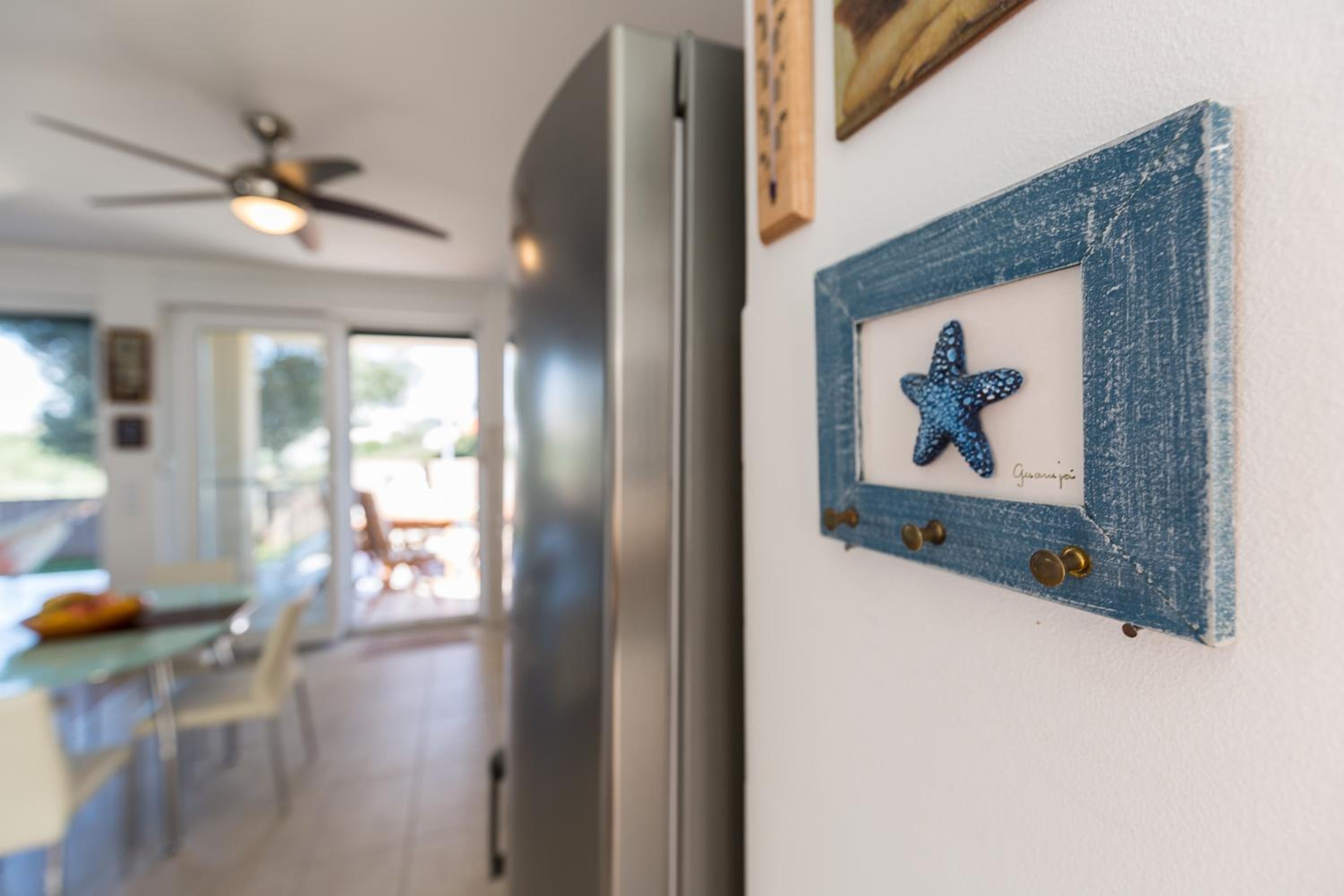 Vacation Home - Photo 7