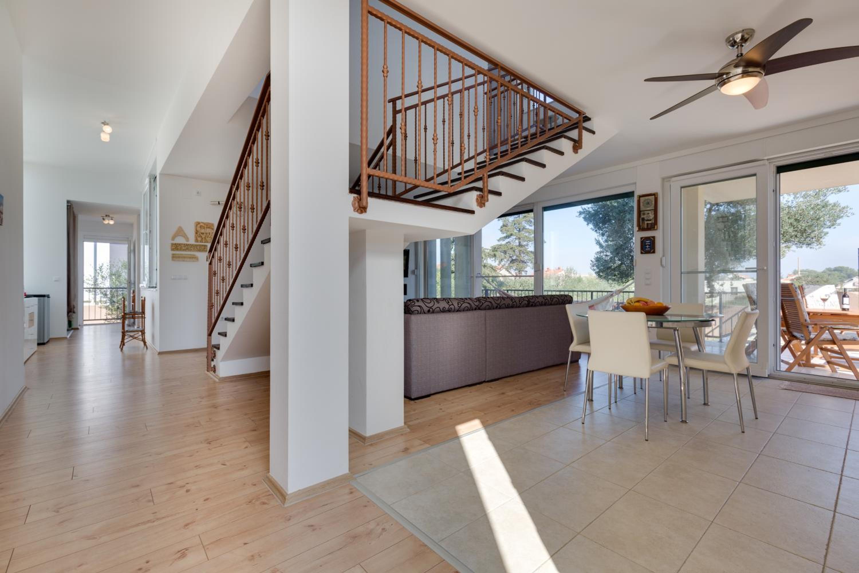 Vacation Home - Photo 8