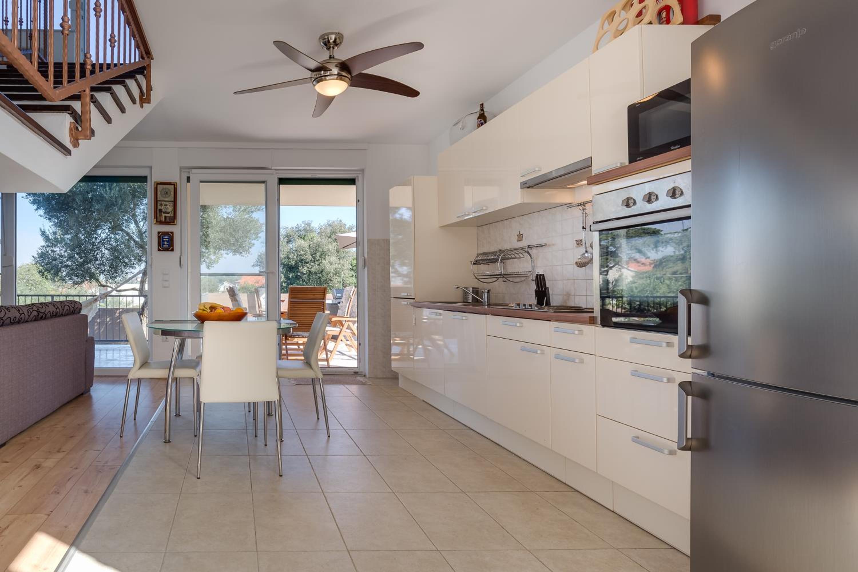 Vacation Home - Photo 9