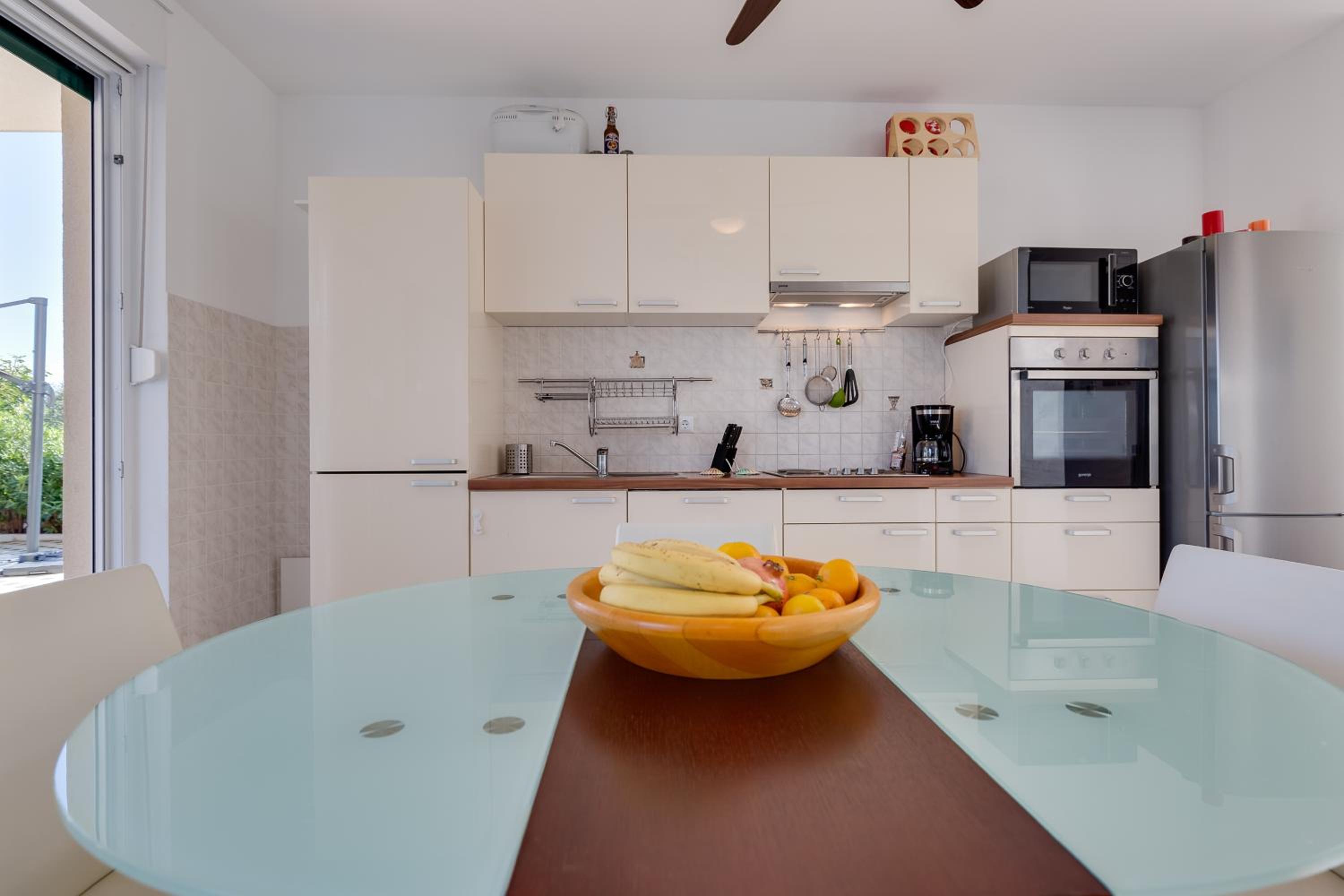 Vacation Home - Photo 10