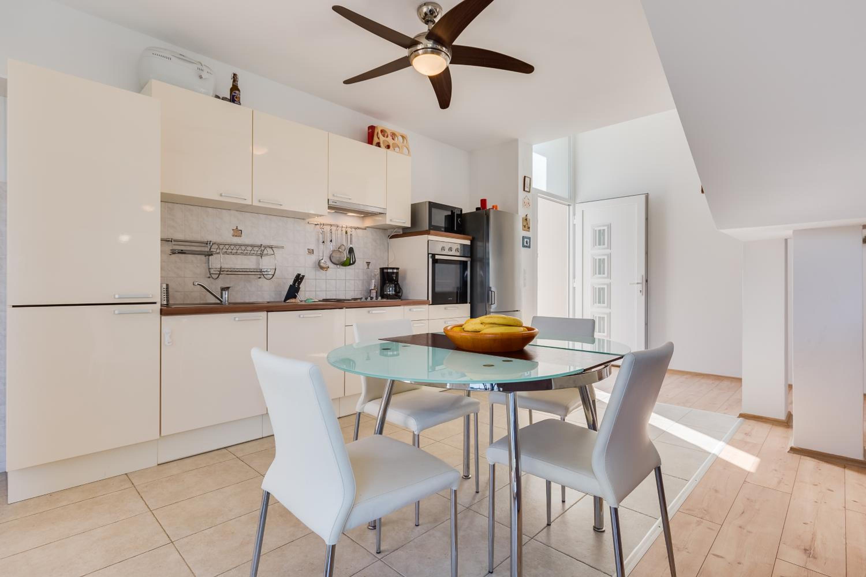 Vacation Home - Photo 11