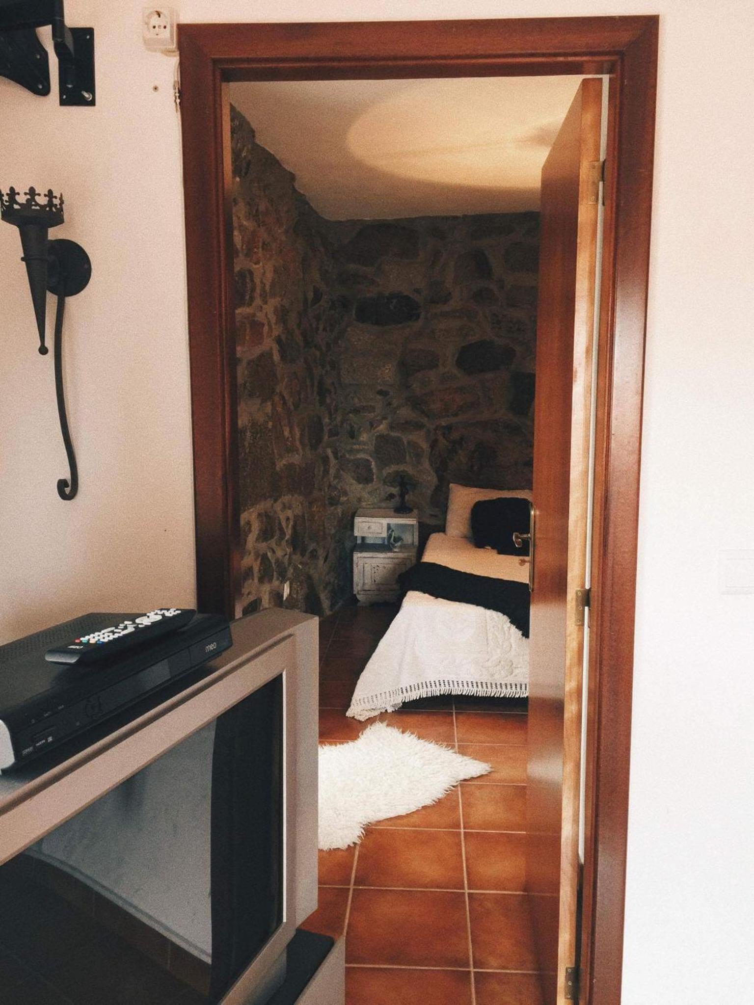 Three-Bedroom House - Photo 34