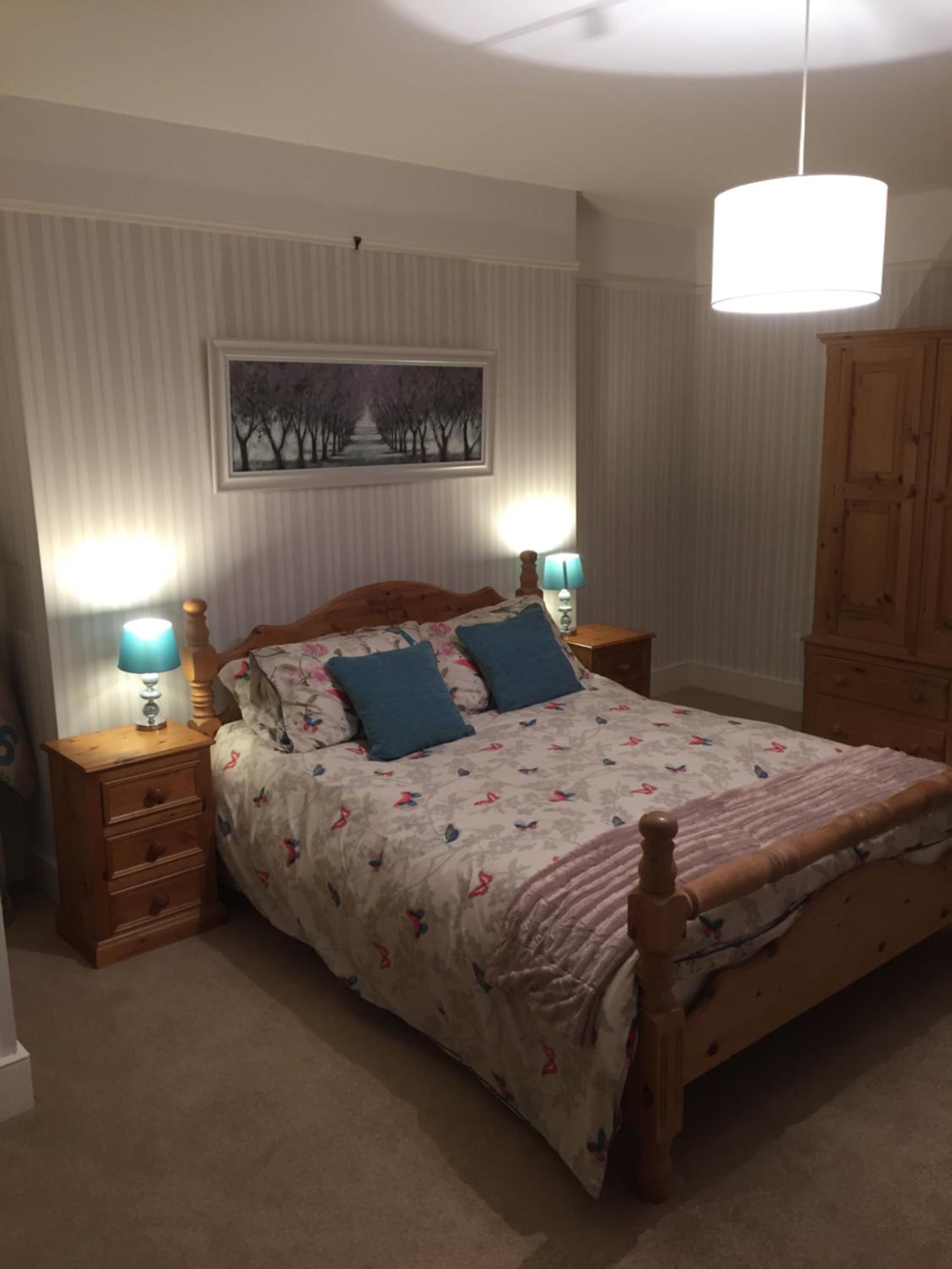 Superior King Room - Photo 1