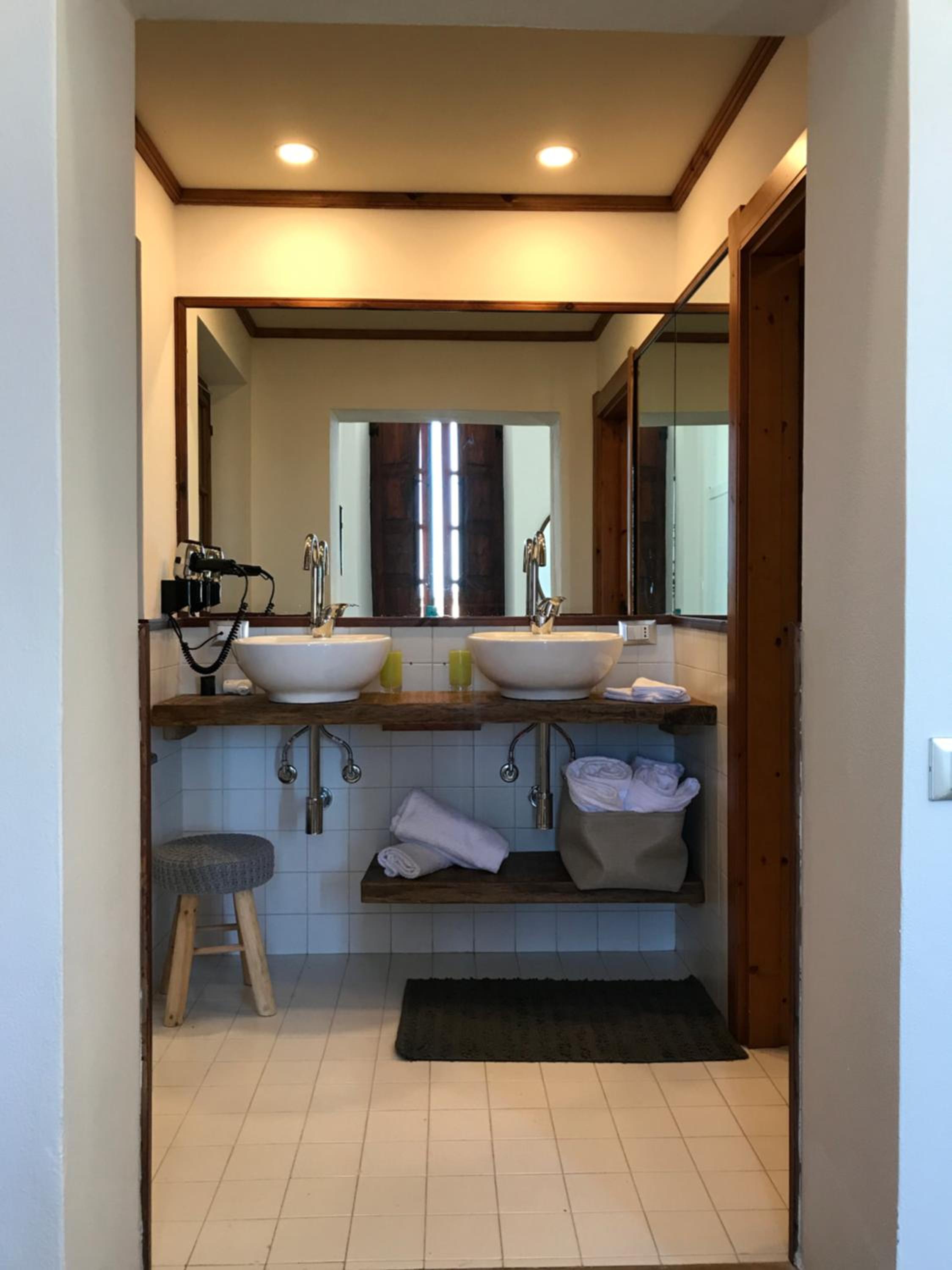 Junior Suite photo 2