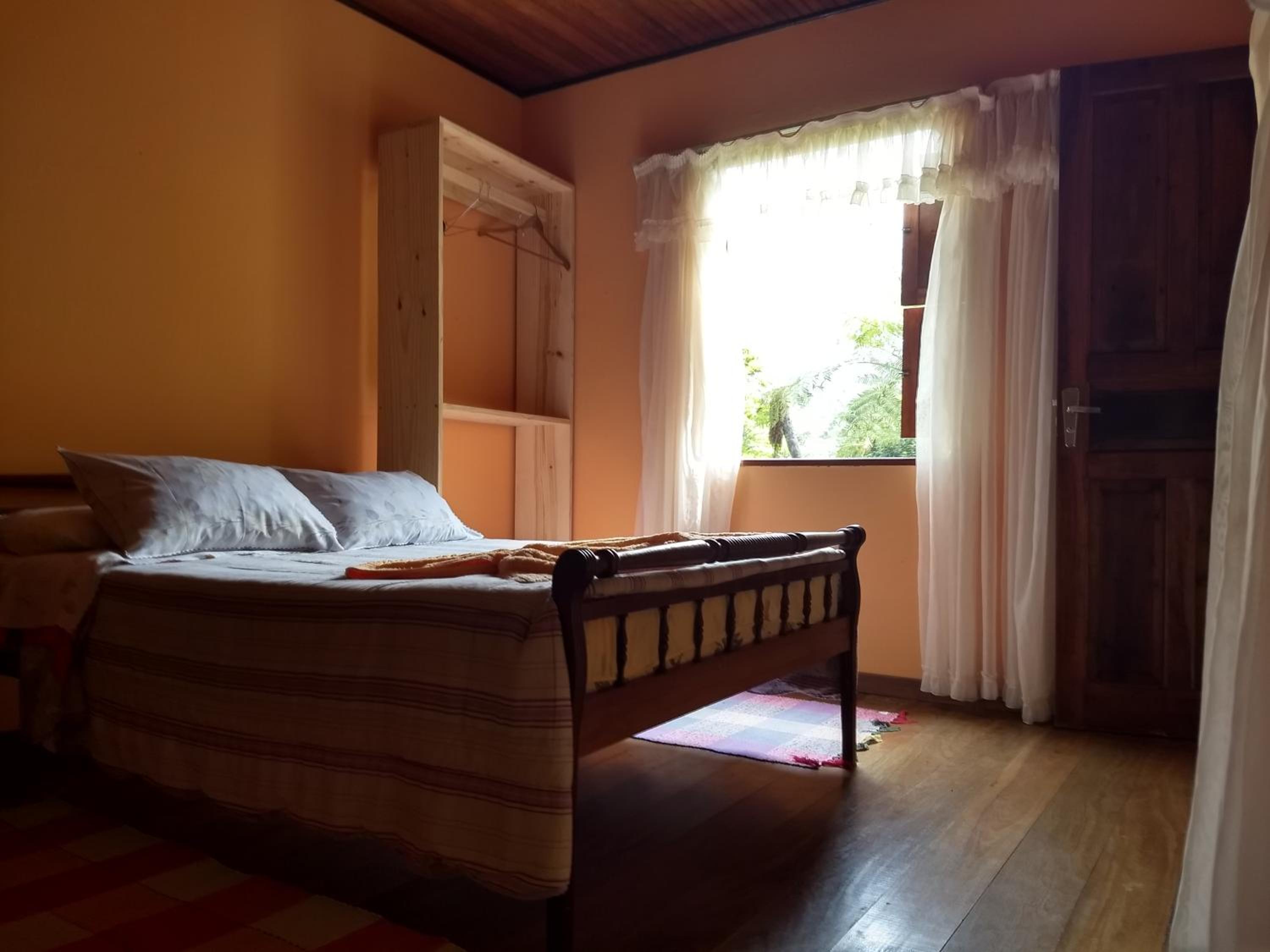 Chalet photo 2