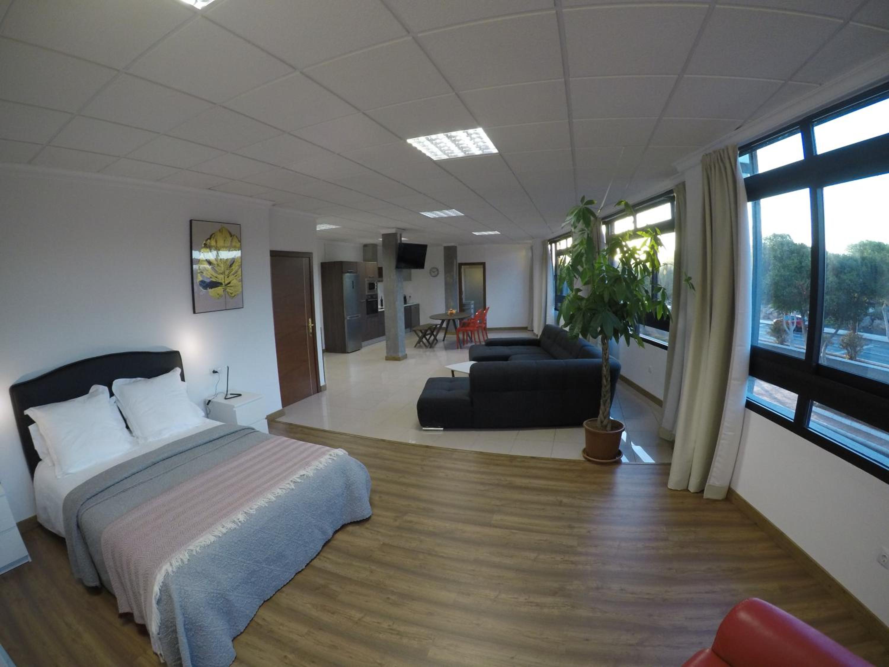 Loft