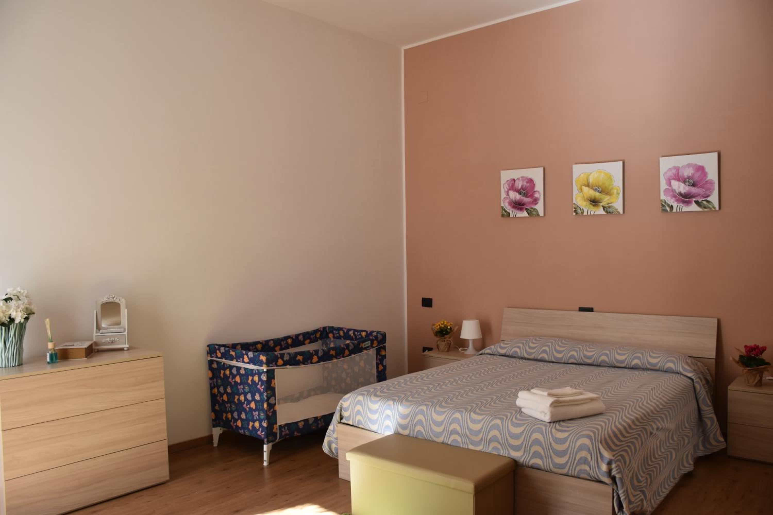 Apartment - Photo 1
