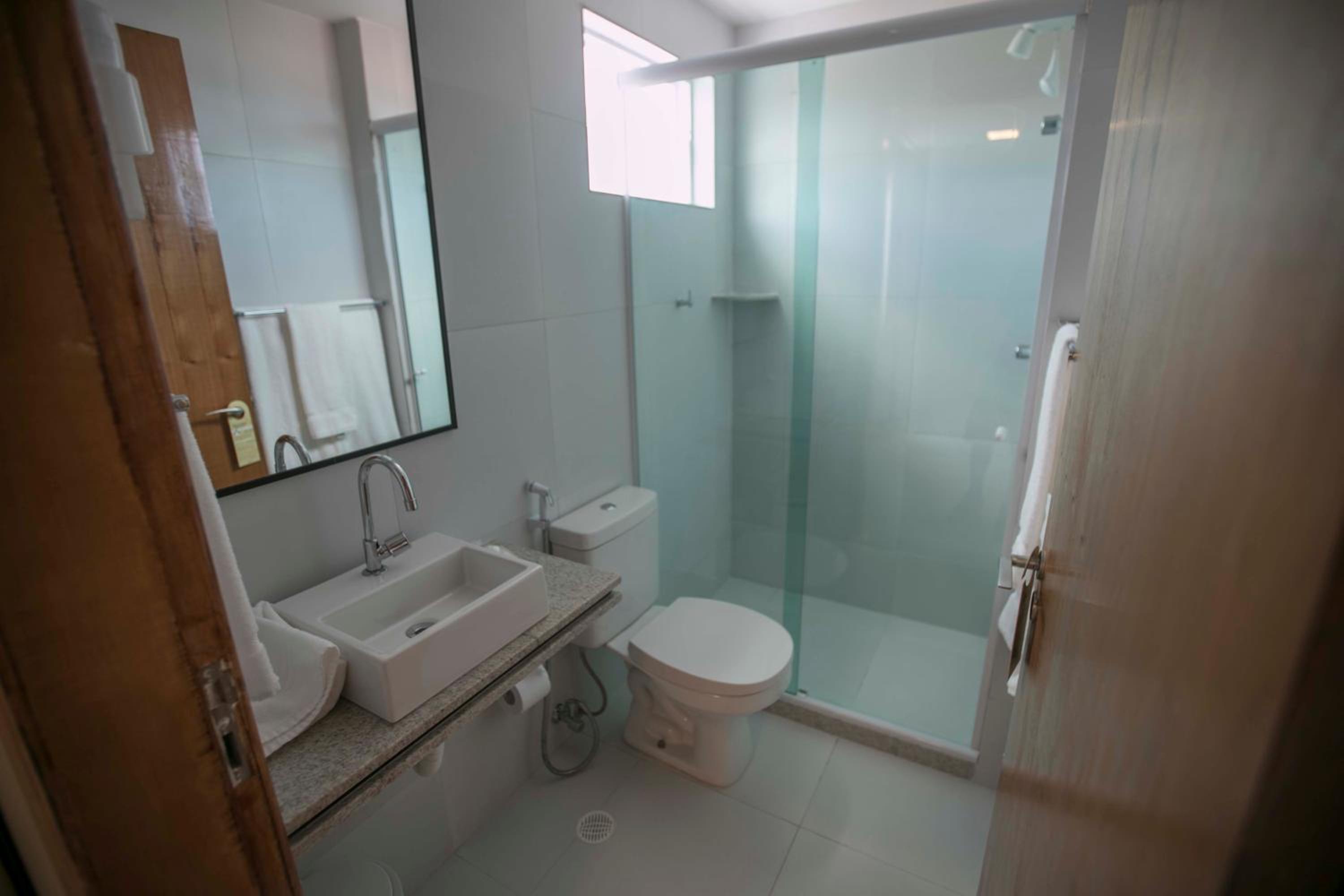 Family Suite photo 3