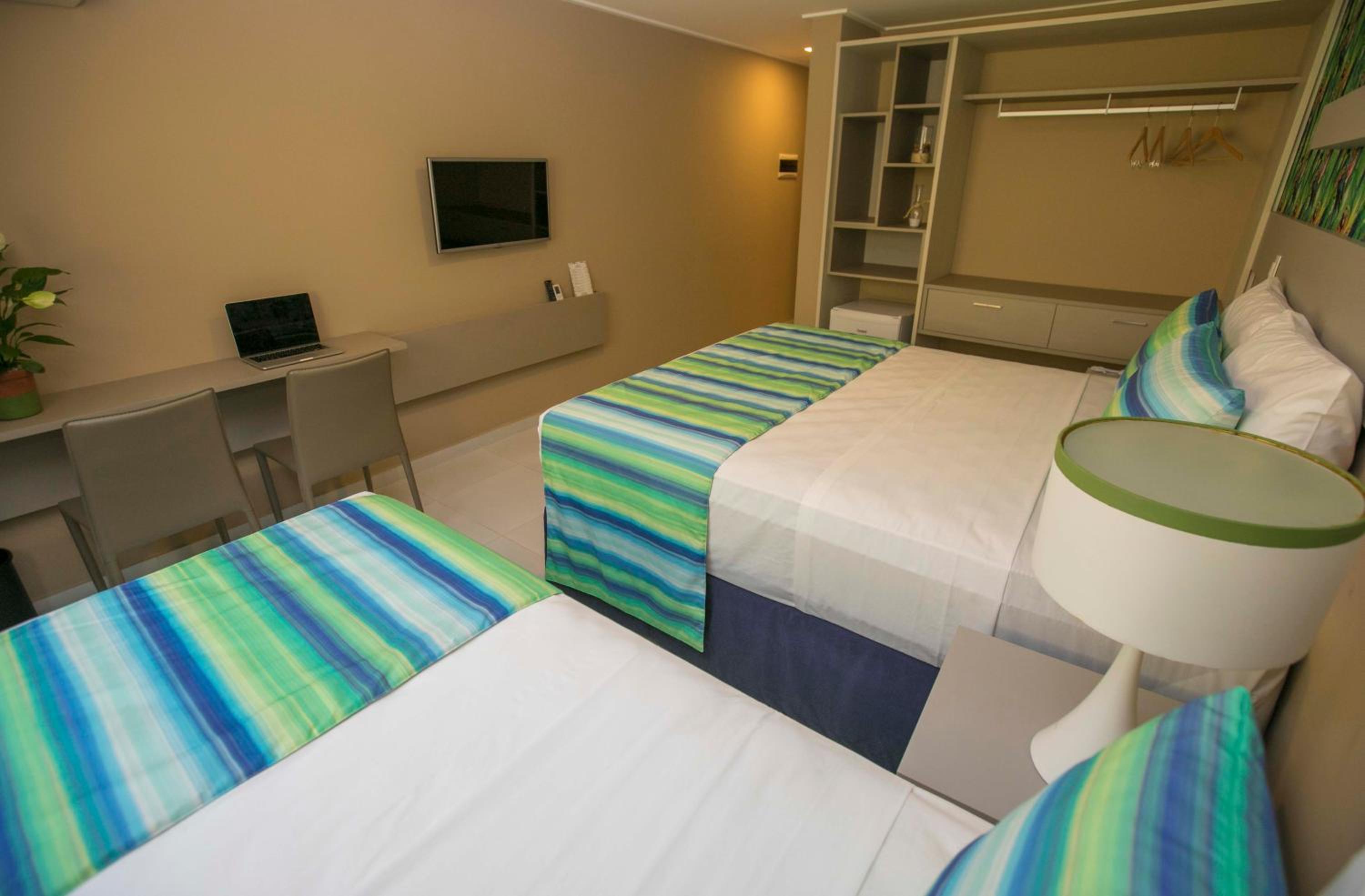 Superior Suite photo 2