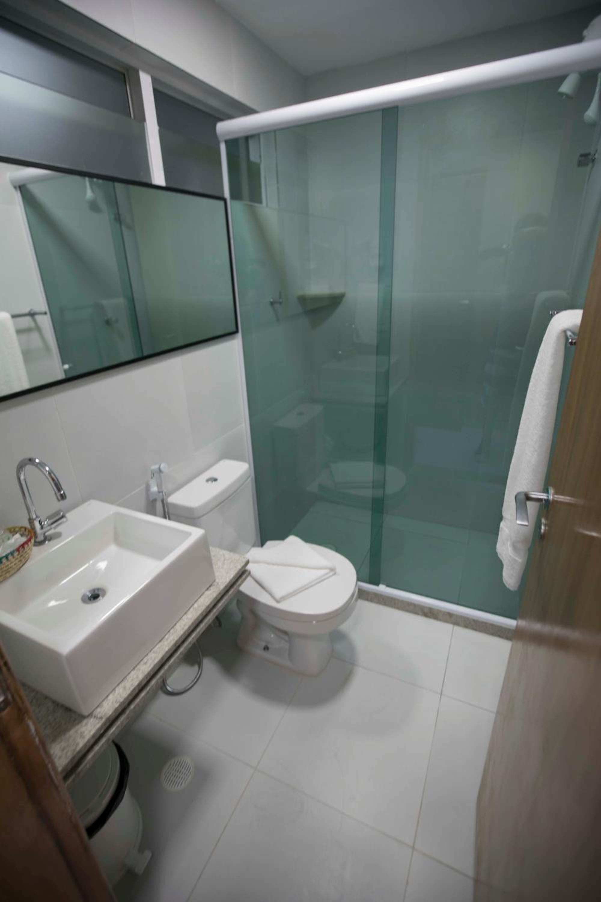 Superior Suite photo 3
