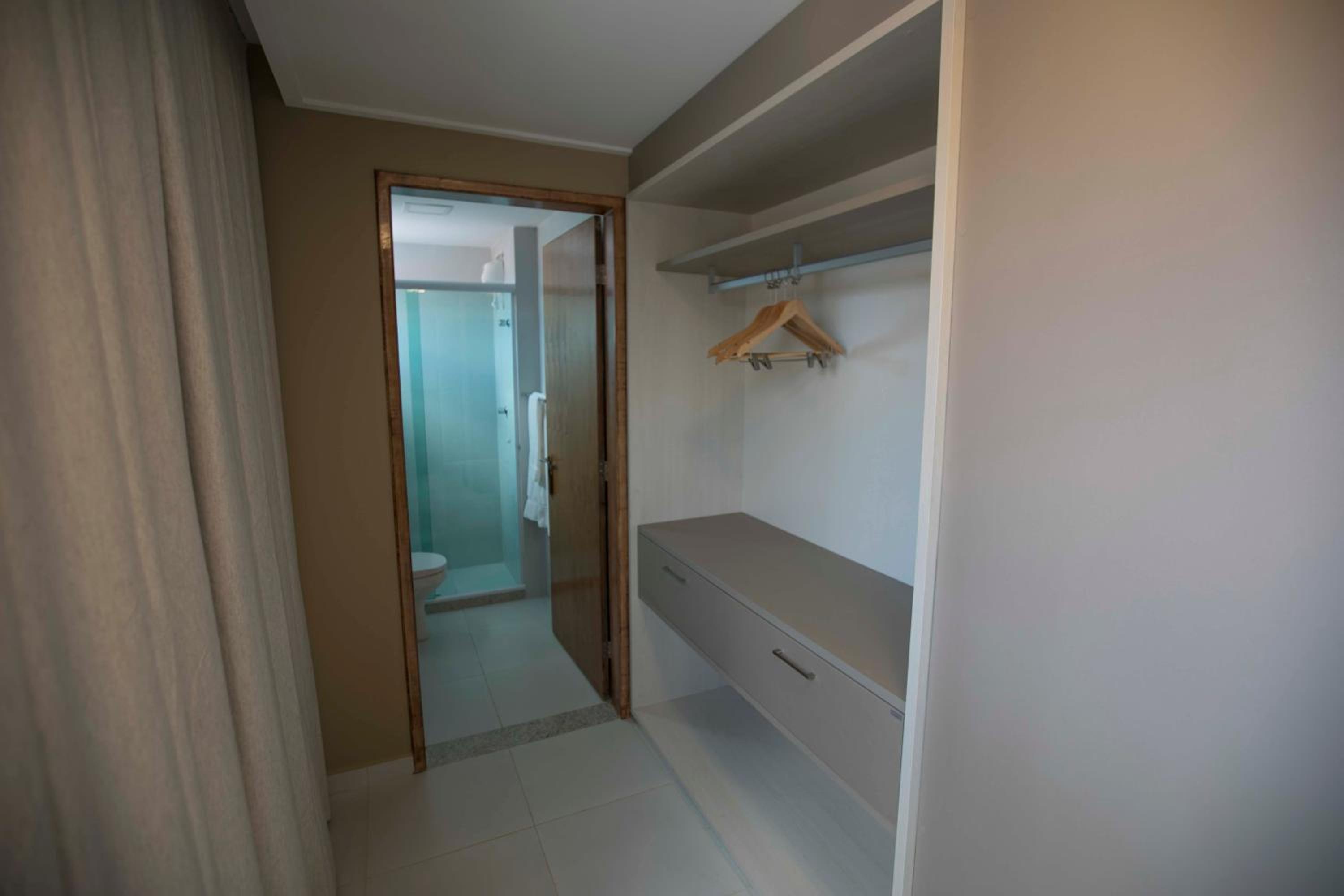 Superior Family Suite photo 2