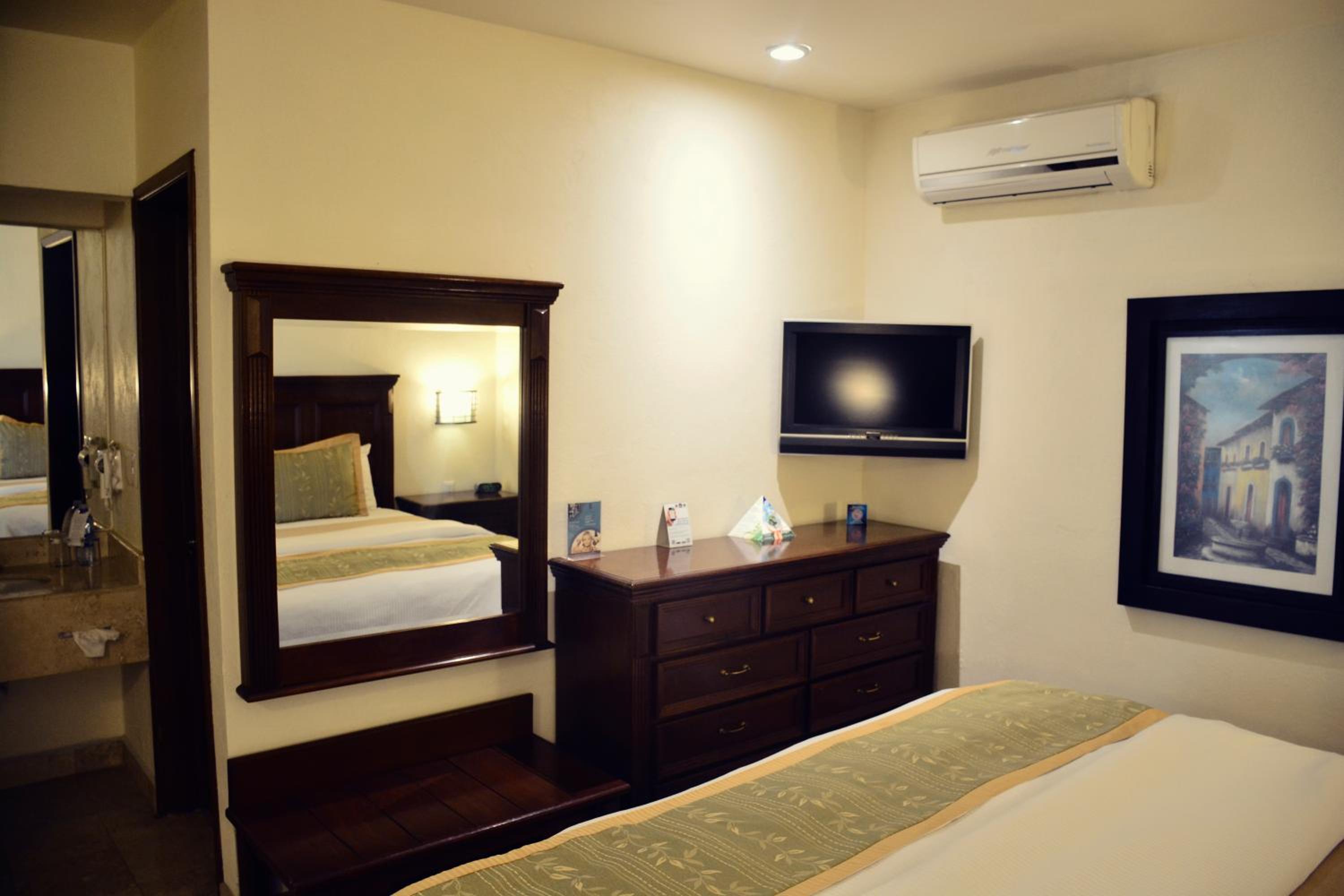 King Room photo 1