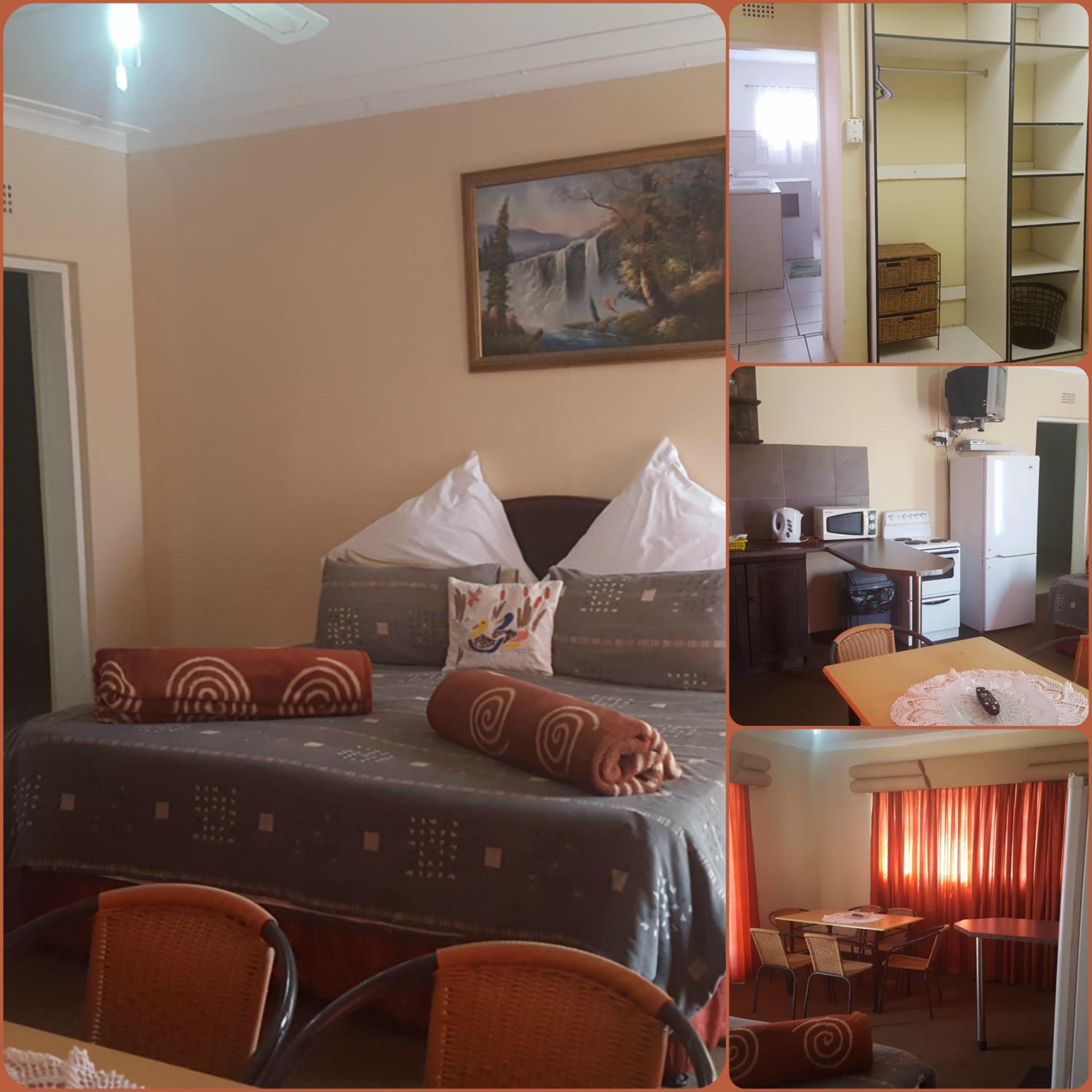 Suite photo 2