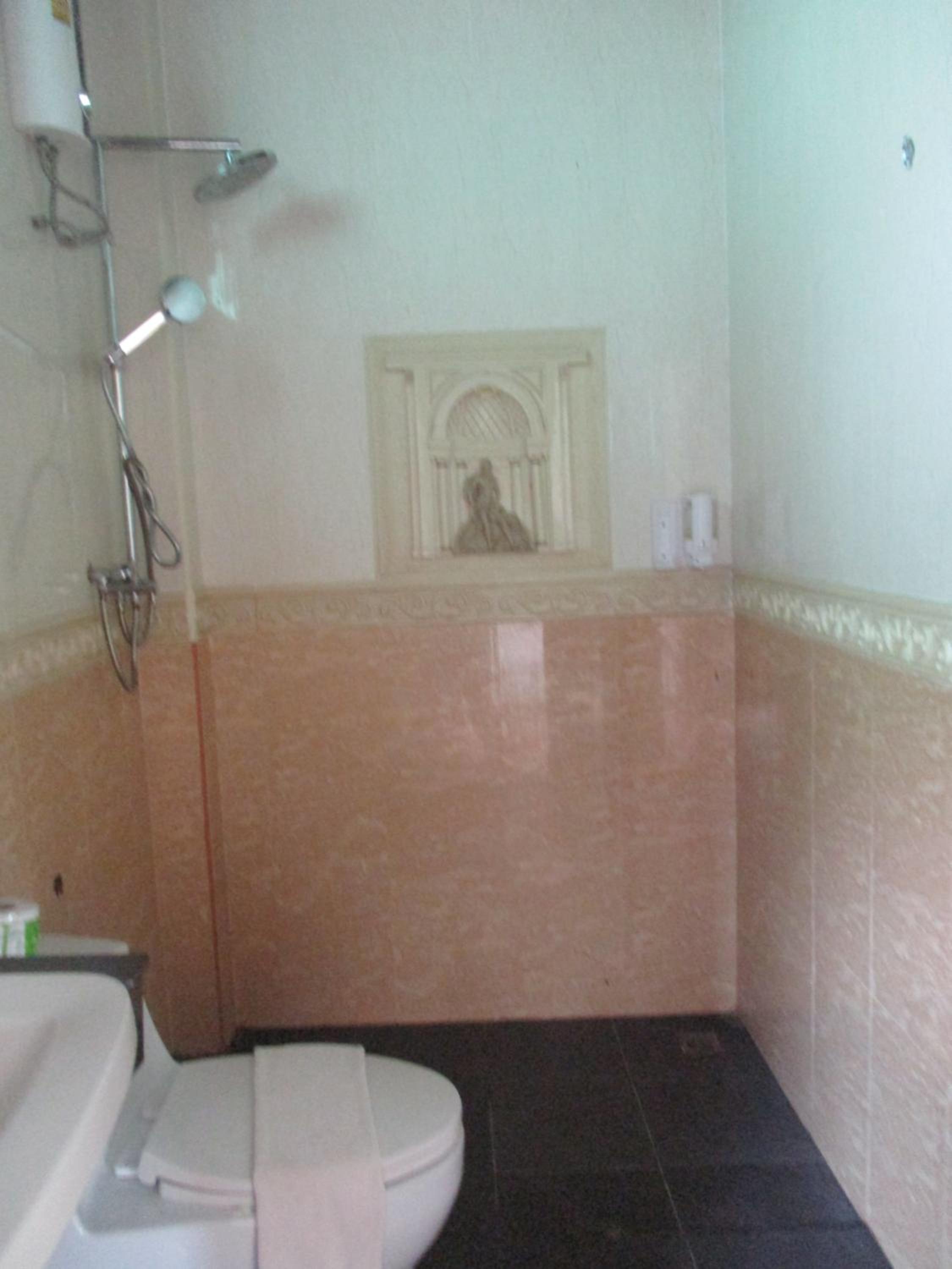 Superior Triple Room - Photo 6
