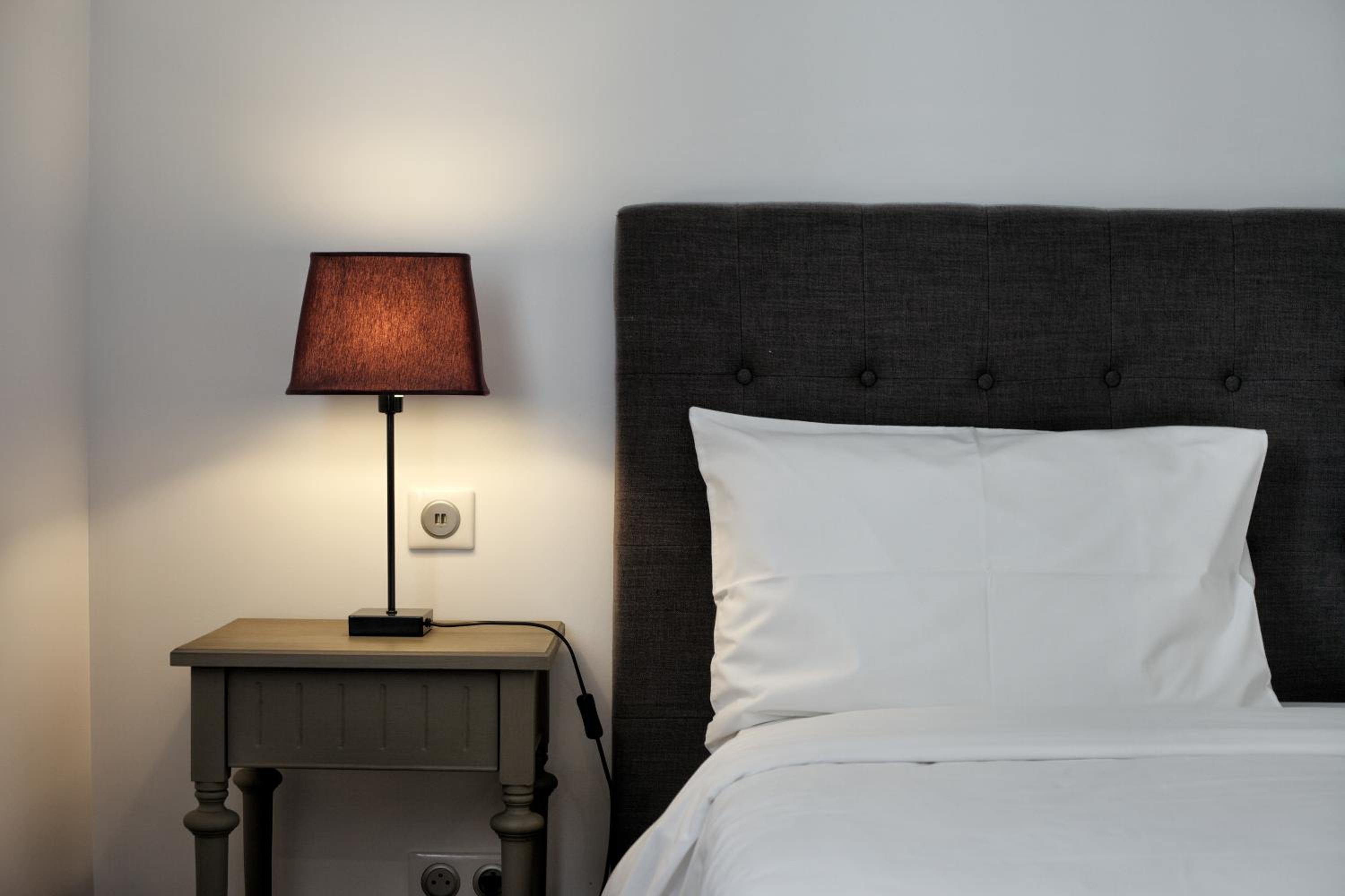 Superior Double Room photo 3