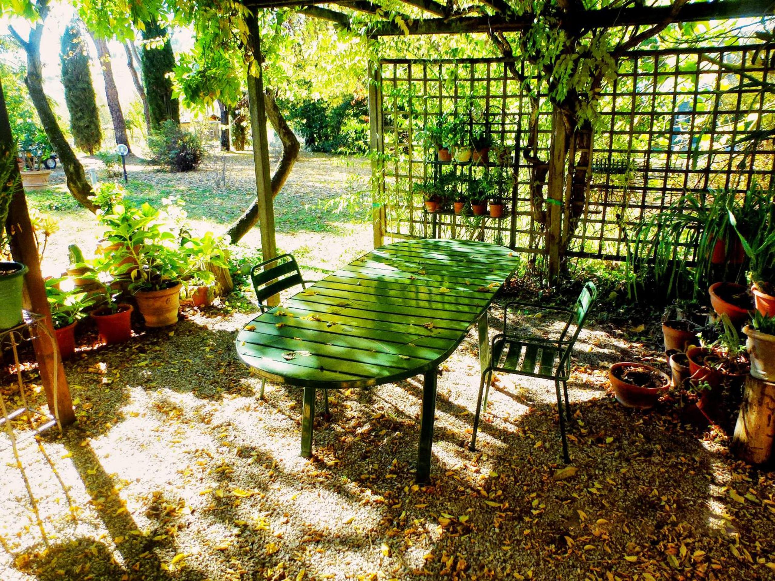 Studio (2 Adults) photo 2