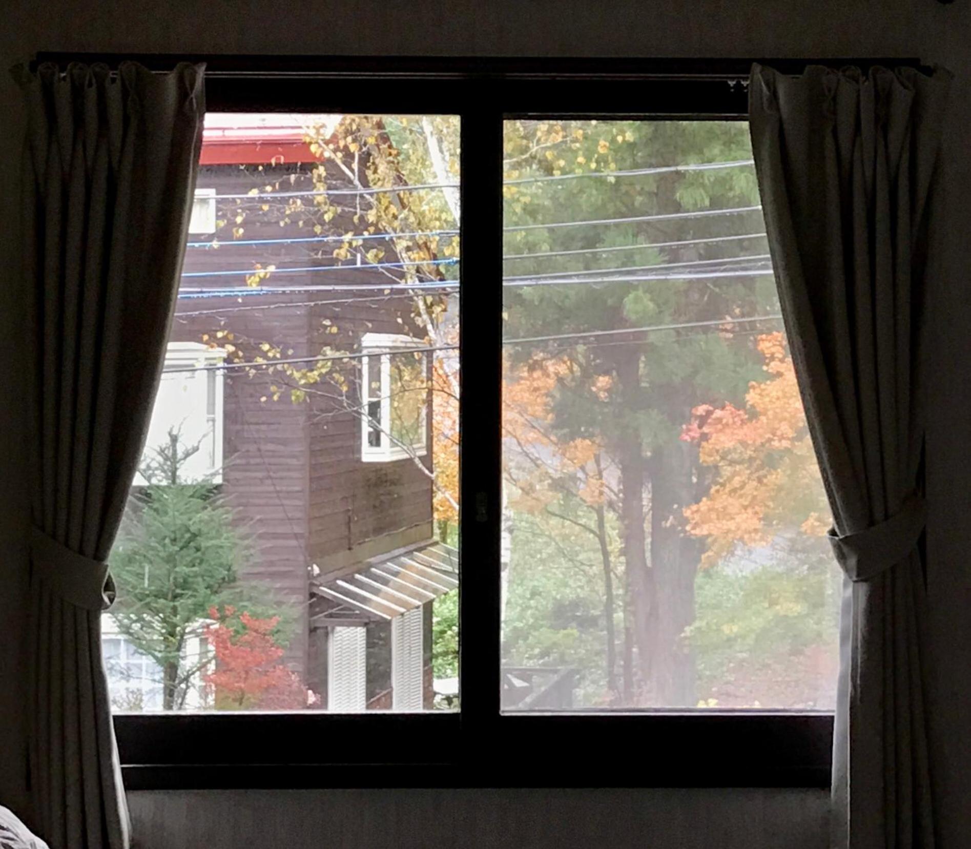 Quadruple Room with Garden View - Photo 4