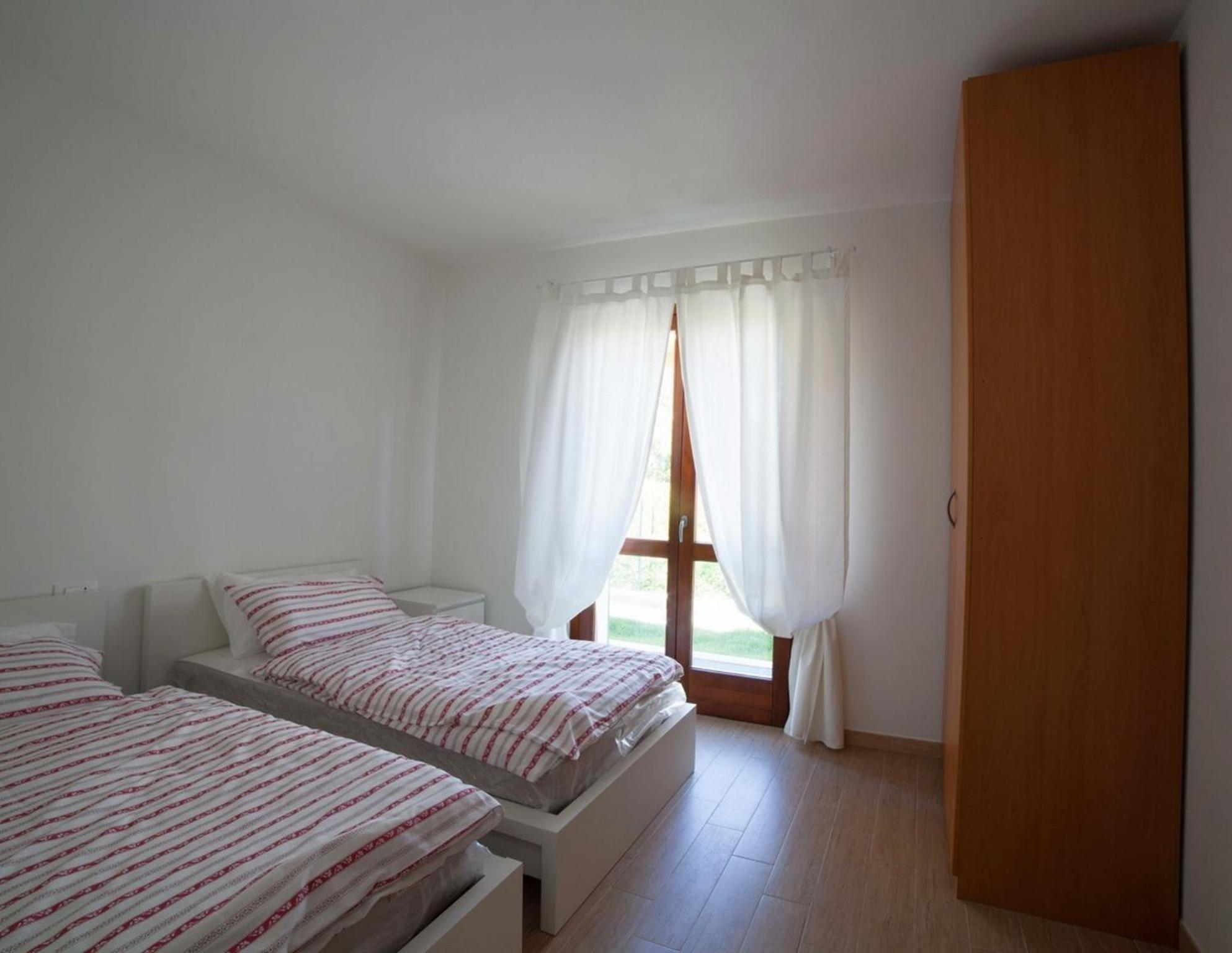 Apartment - Erdgeschoss photo 1