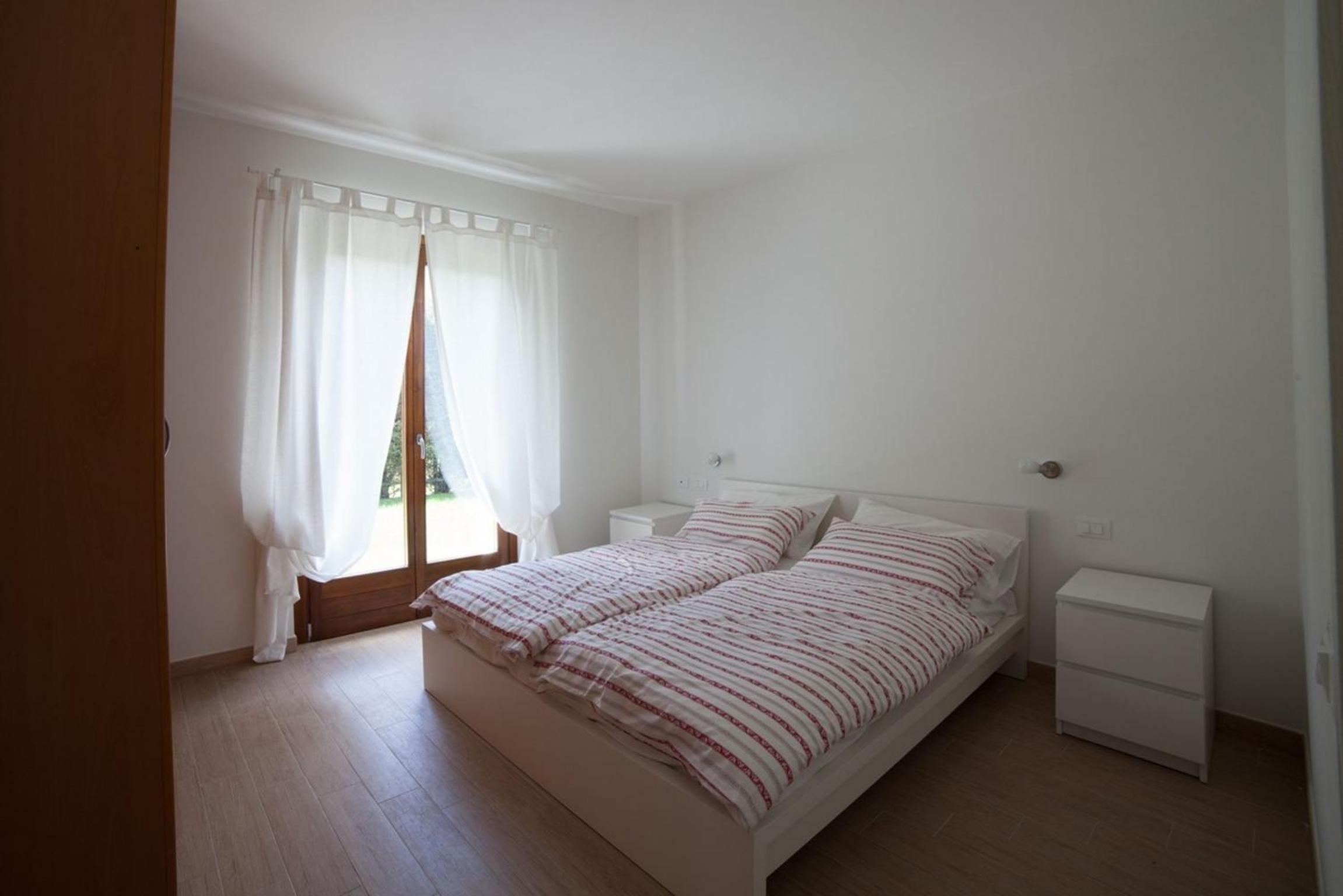Apartment - Erdgeschoss photo 3