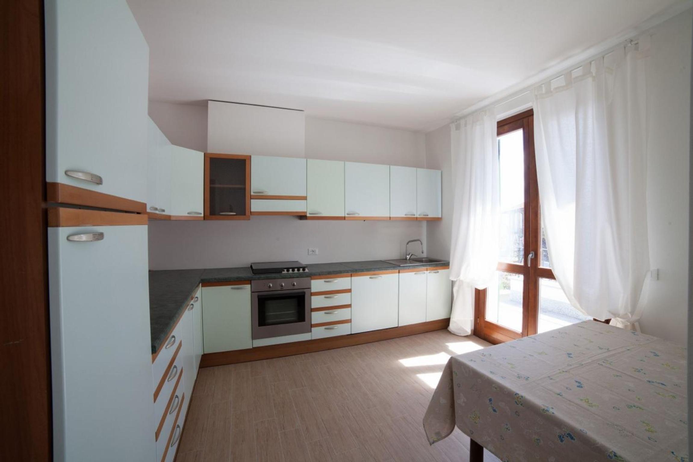 Apartment - Erdgeschoss photo 3