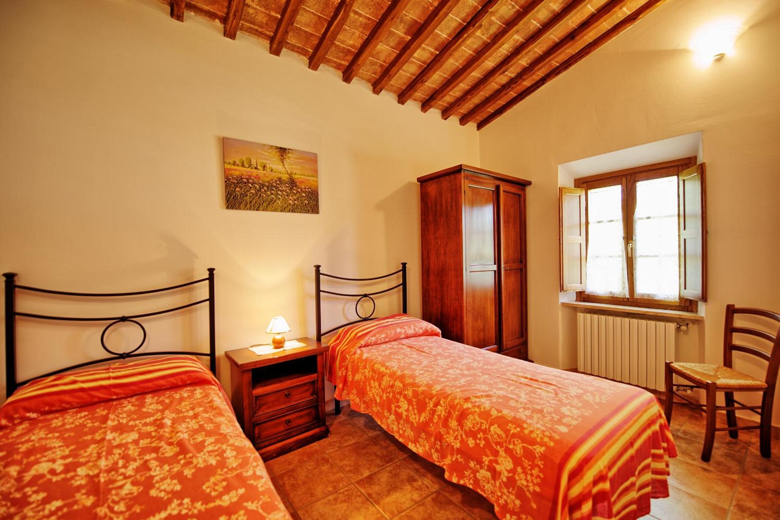 Villa with Private Pool photo 3