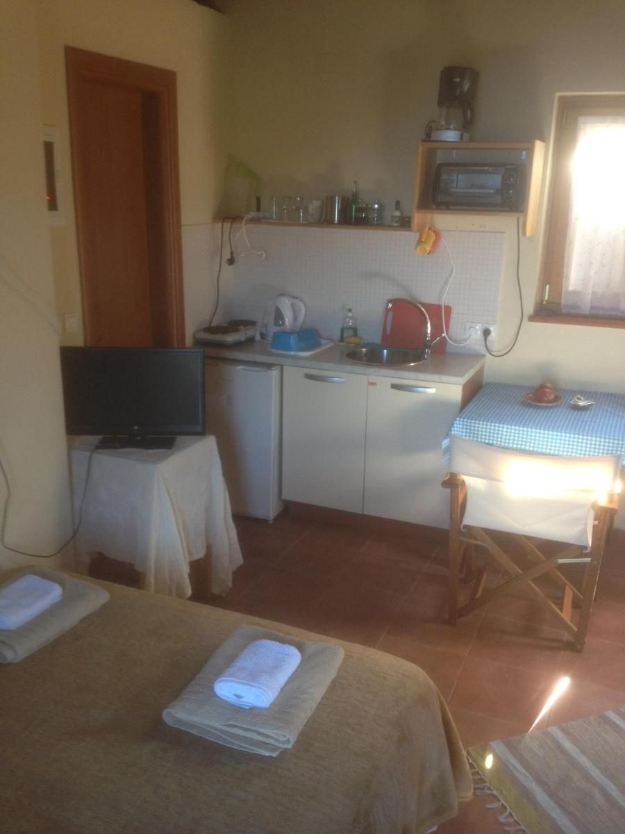 Holiday Home photo 3