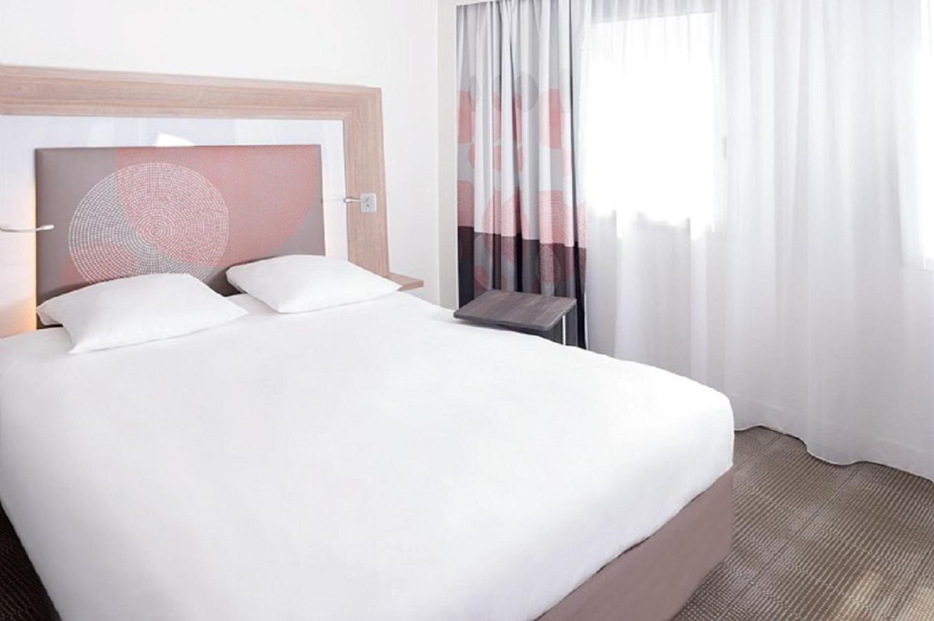 Superior Double Room - Photo 2
