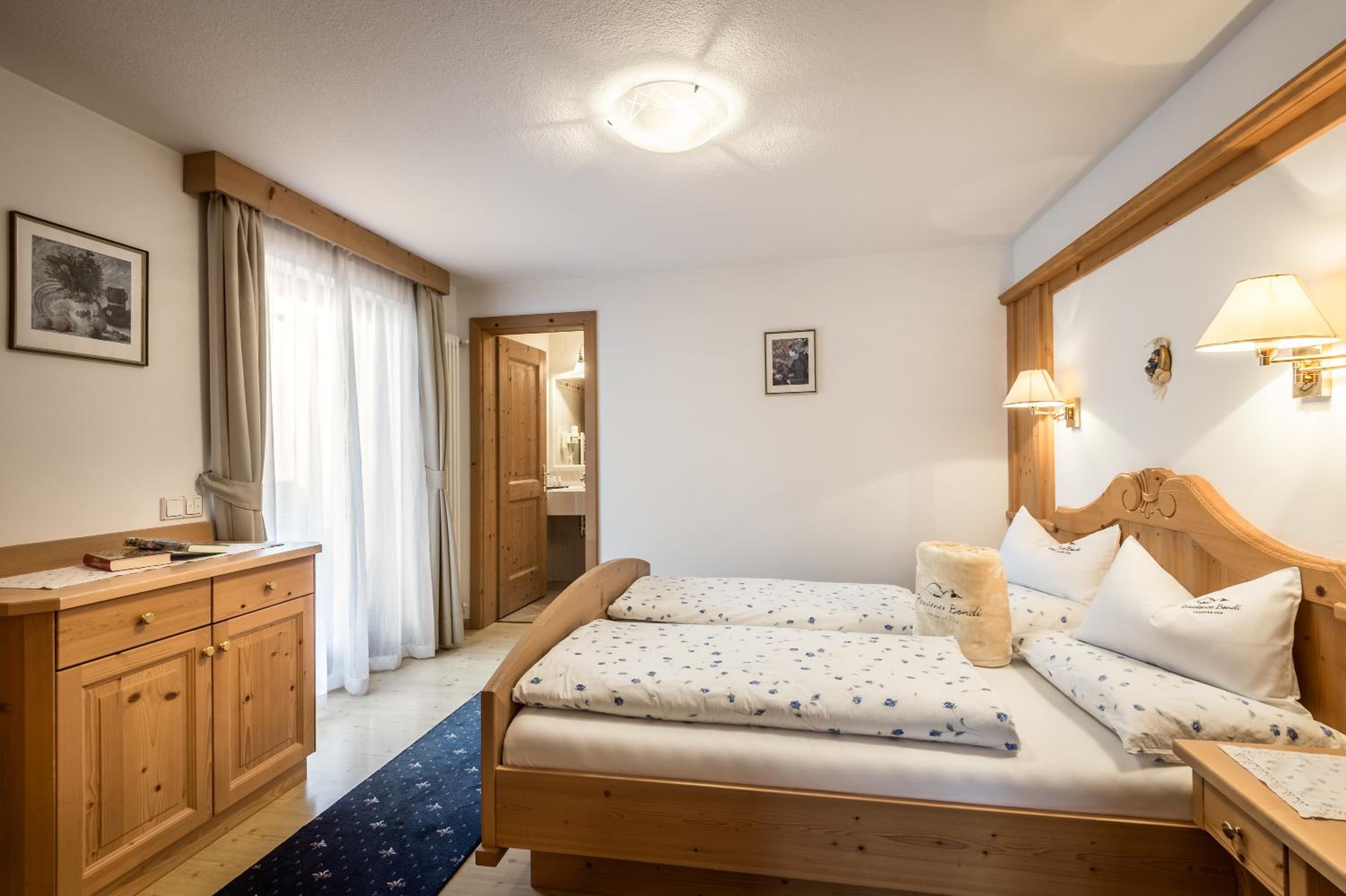 Superior Apartment photo 2