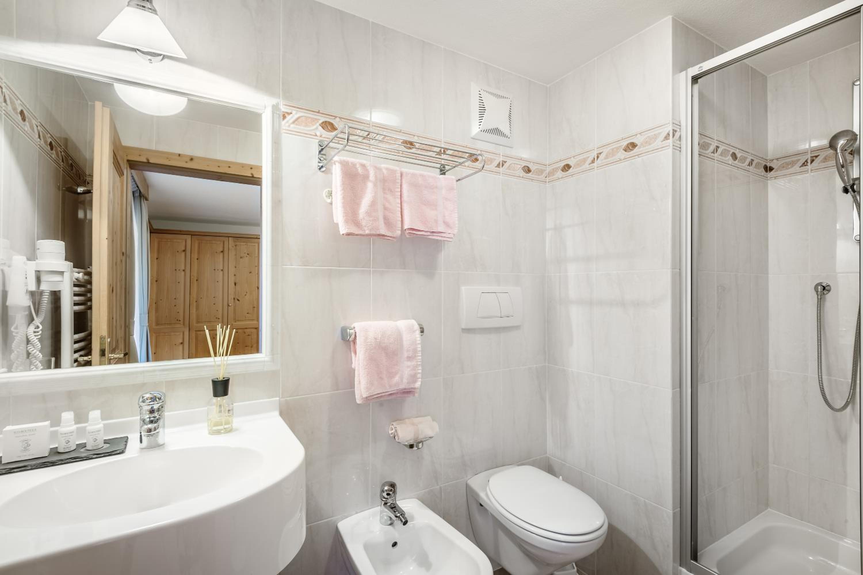 Superior Apartment photo 3