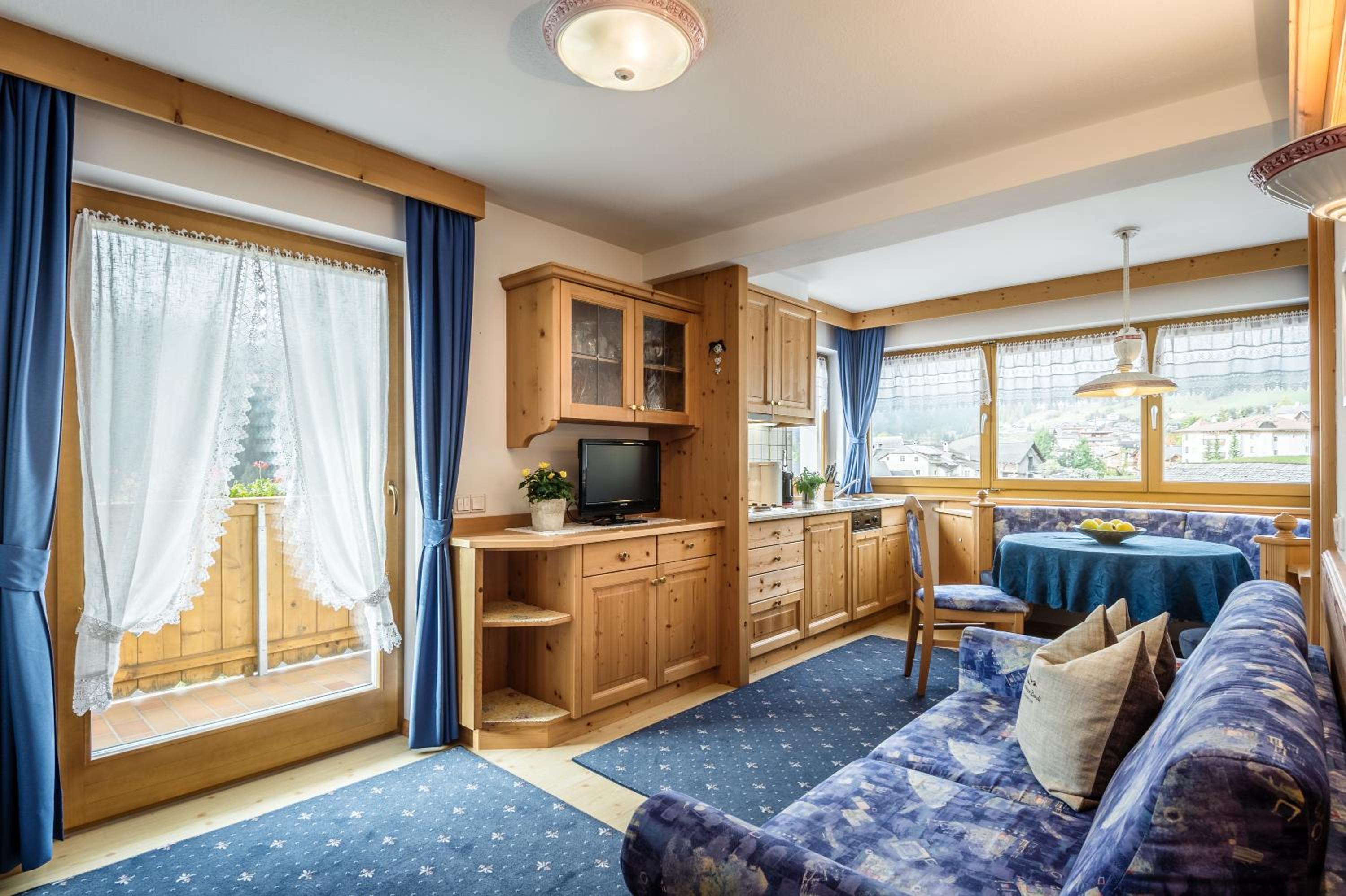 Superior Apartment photo 1