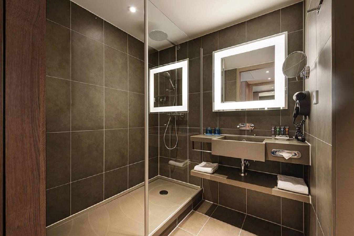 Superior Double Room - Photo 4