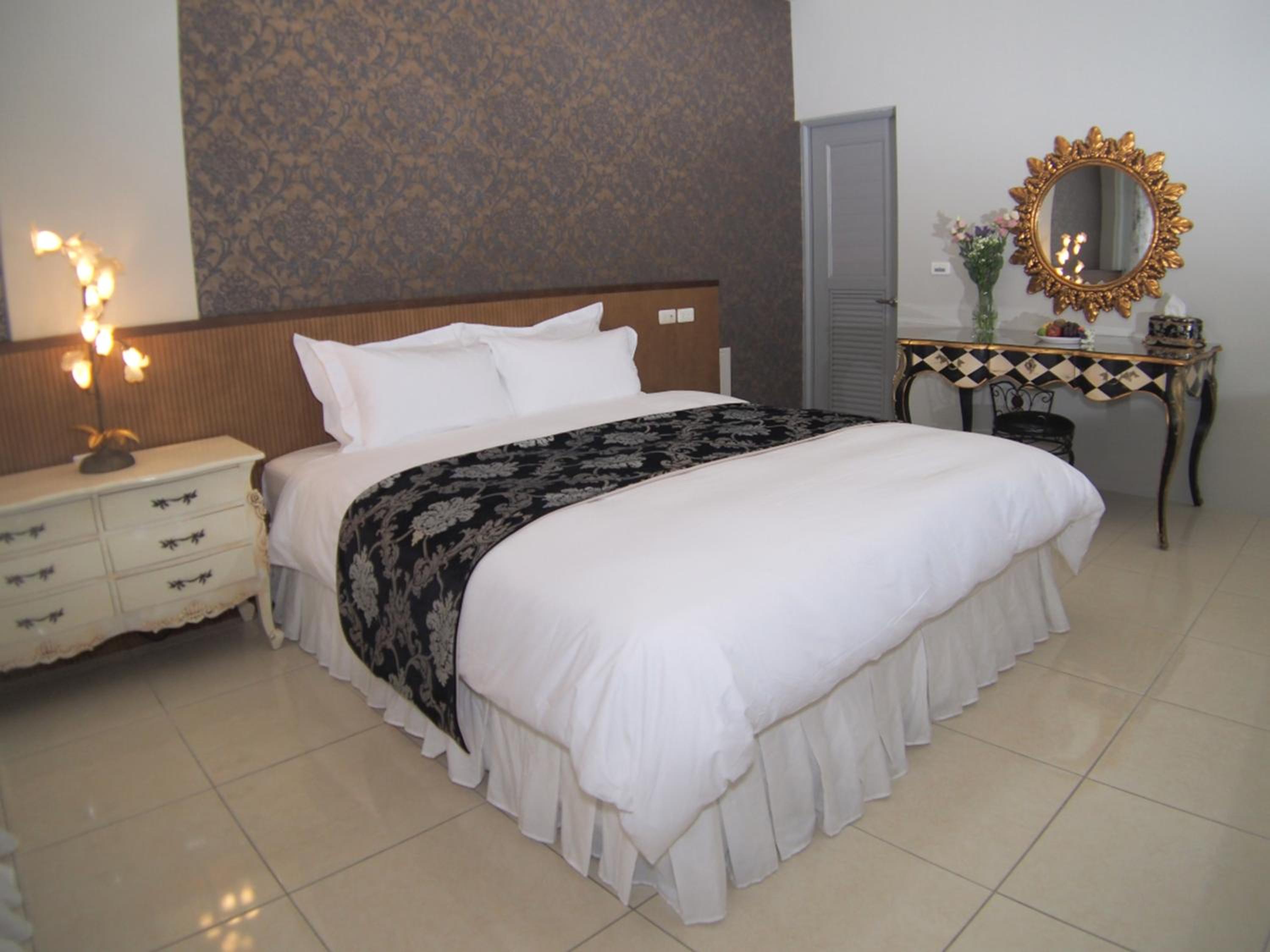Queen Room With Two Queen Beds photo 1