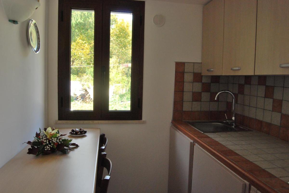 Suite photo 1
