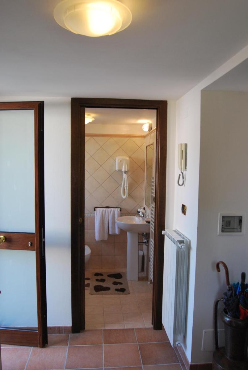 Suite photo 2