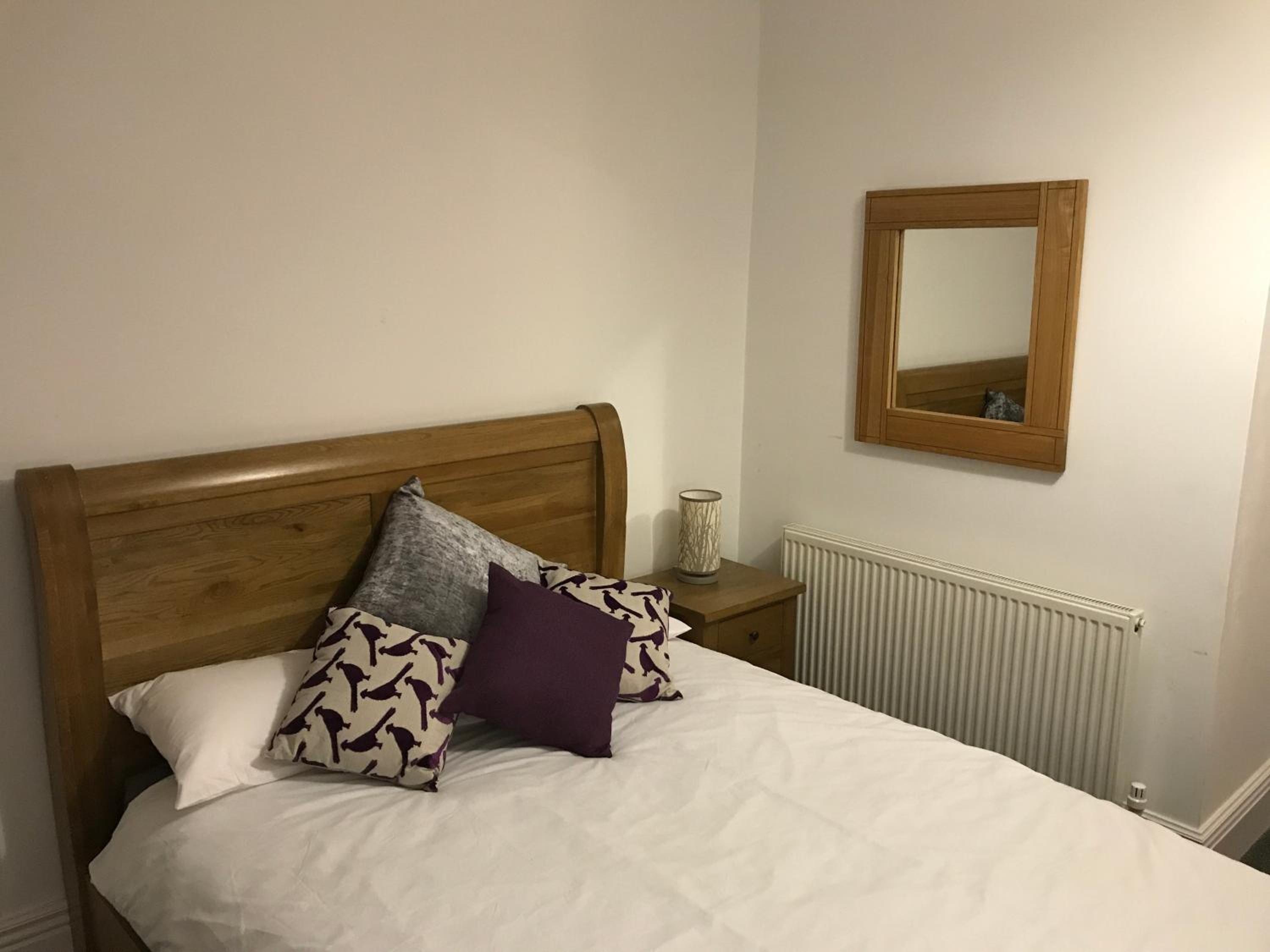 King Room - Photo 3