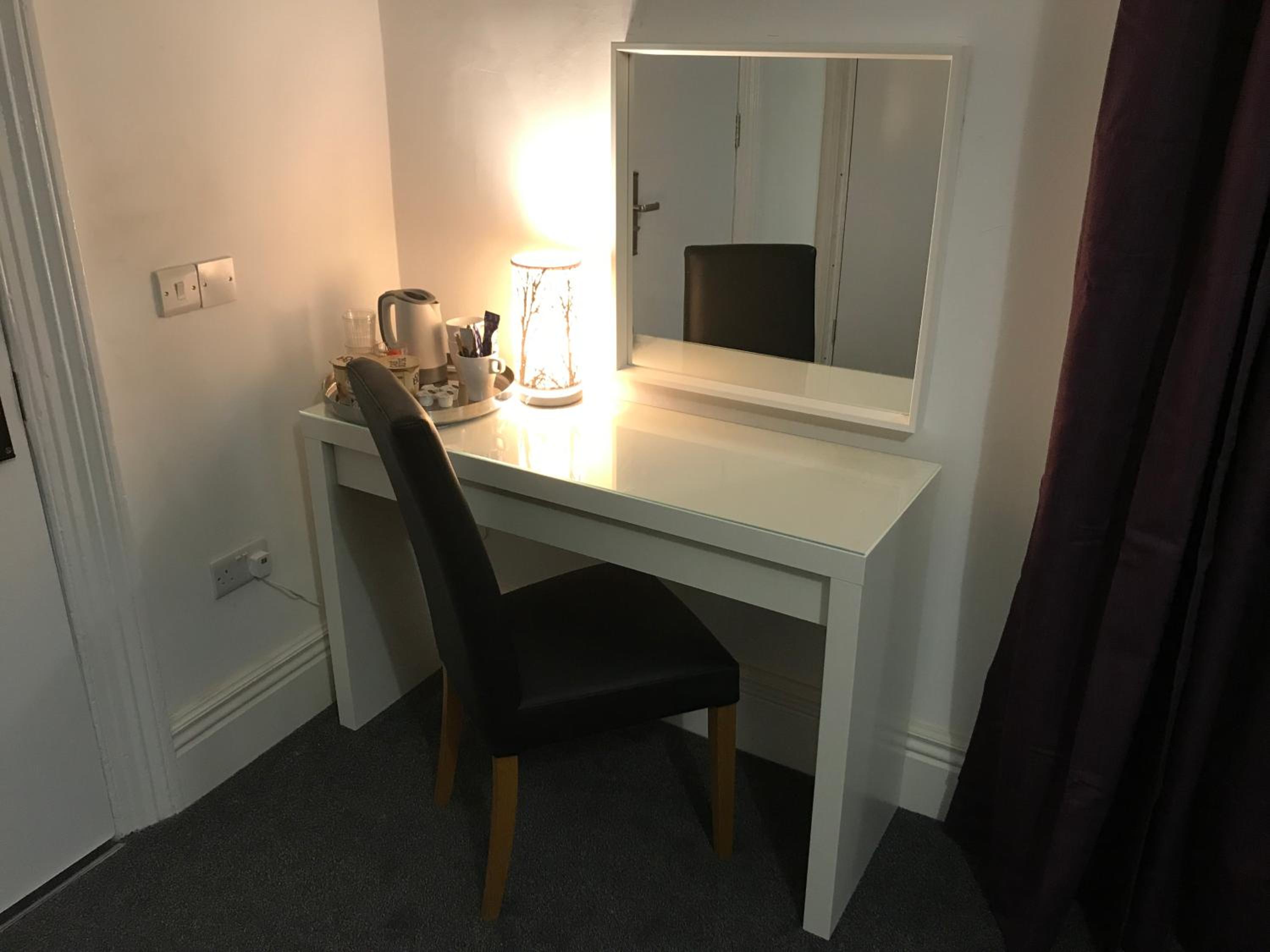 King Room - Photo 6
