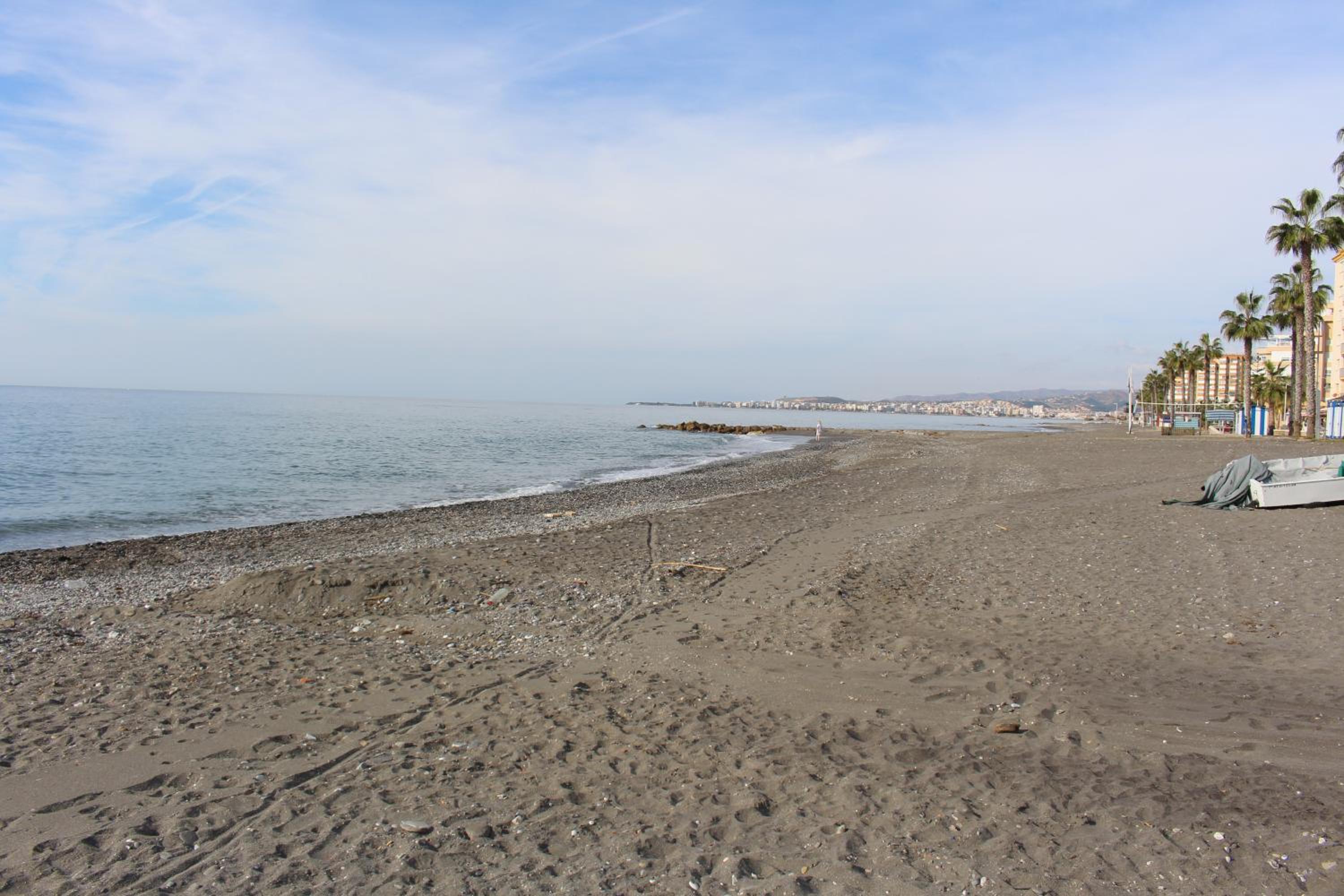 Apartment with Sea View photo 3