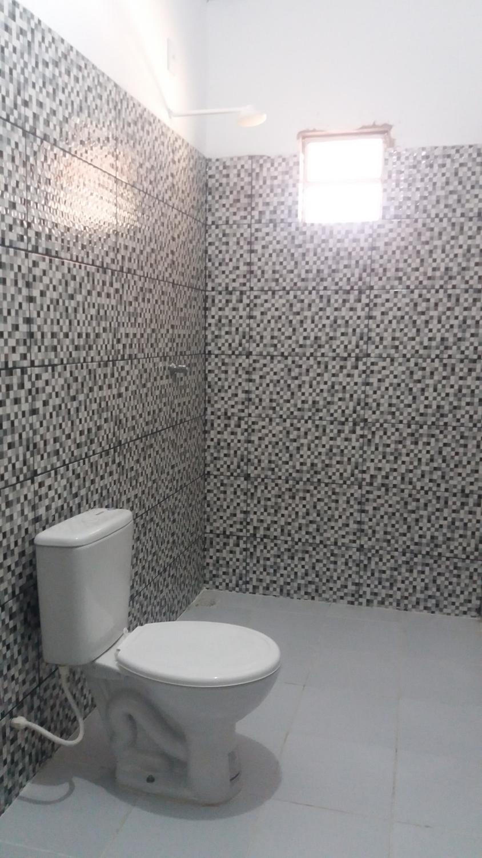 Quadruple Room with Private Bathroom - Photo 15