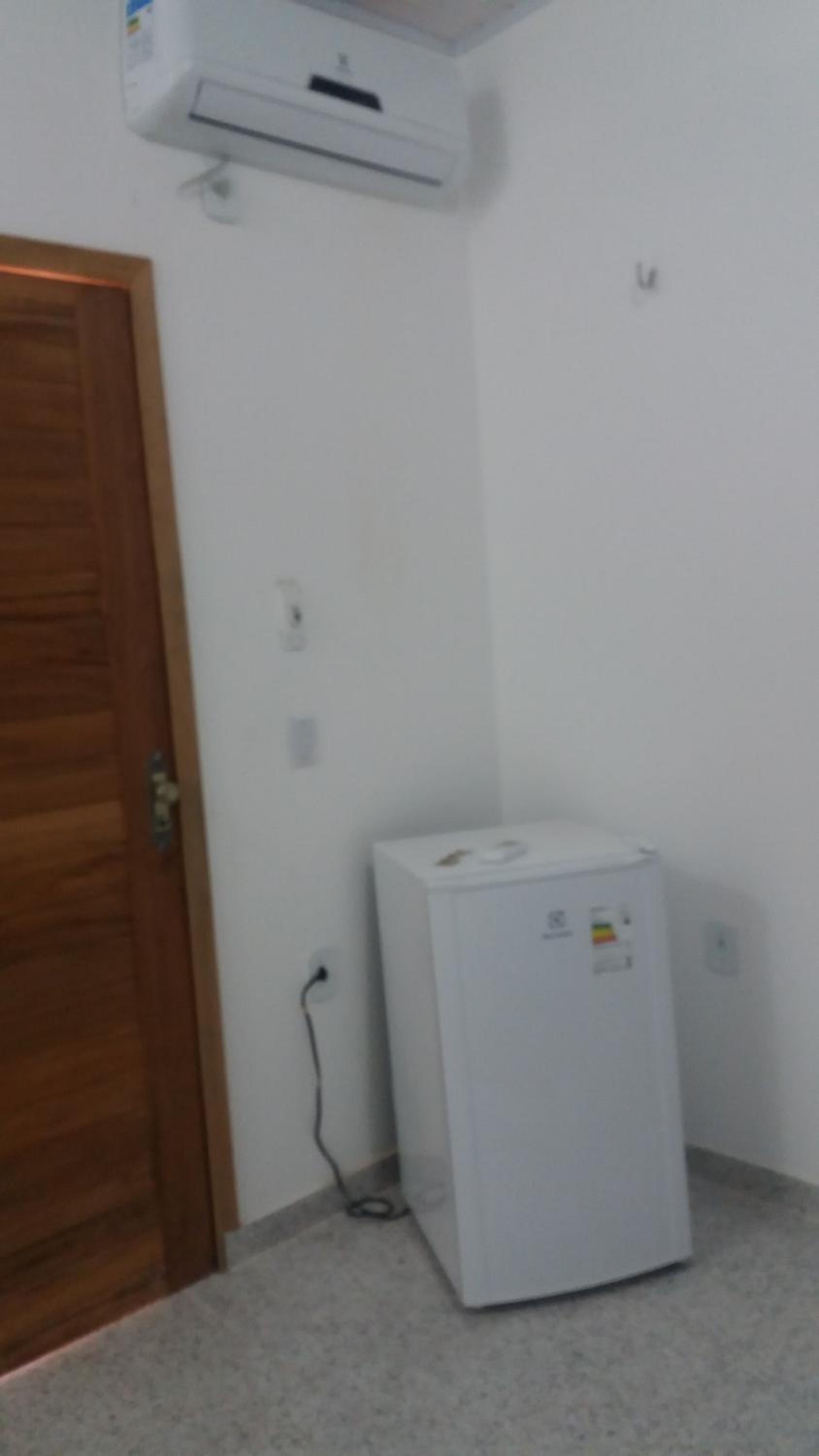 Quadruple Room with Private Bathroom - Photo 2