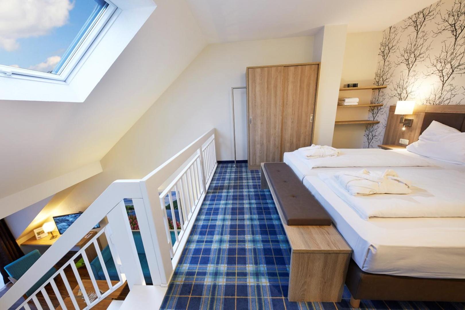Appartement mit Landblick photo 3