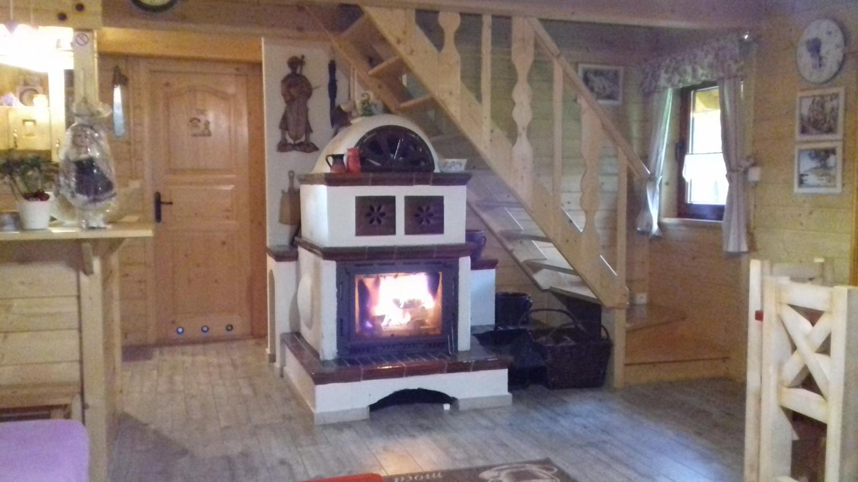 Vacation Home photo 3