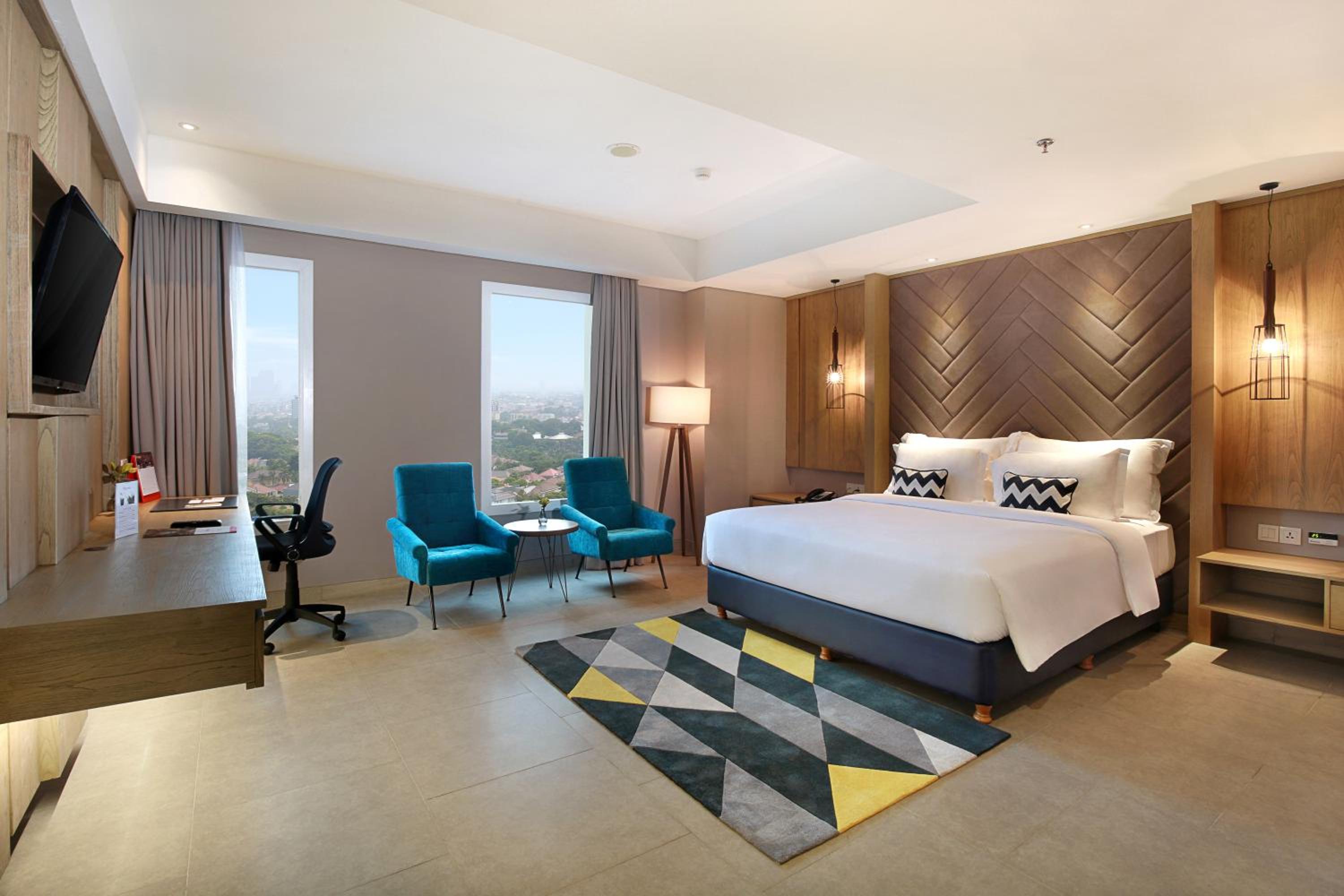 Business Suite