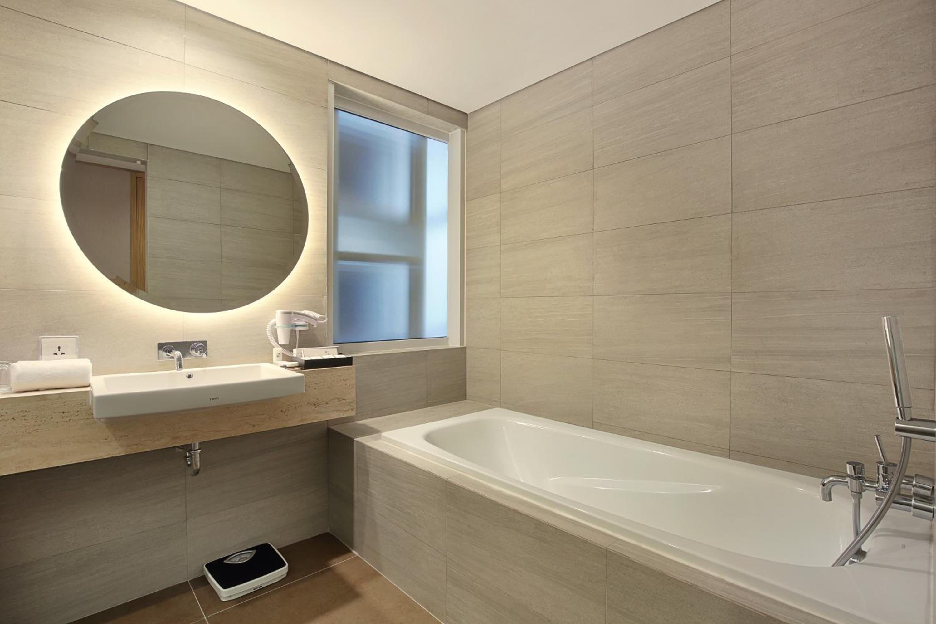 Premier Suite photo 2