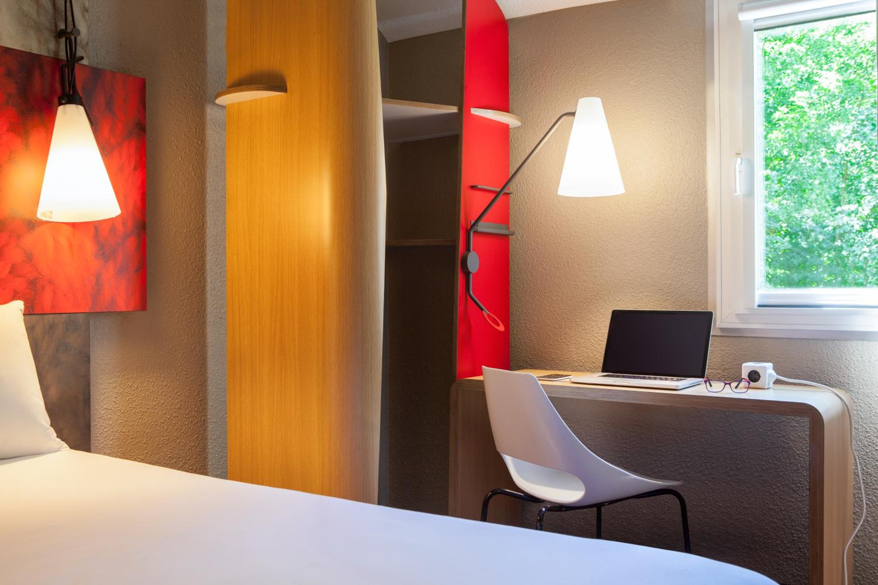 Superior Double Room - Photo 1