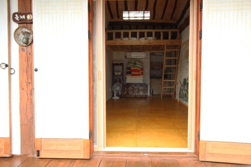 Duplex Suite photo 2