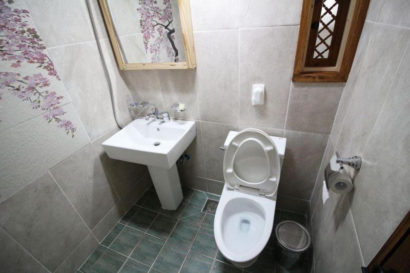 Duplex Suite photo 2