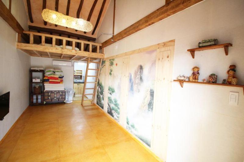 Duplex Suite photo 1