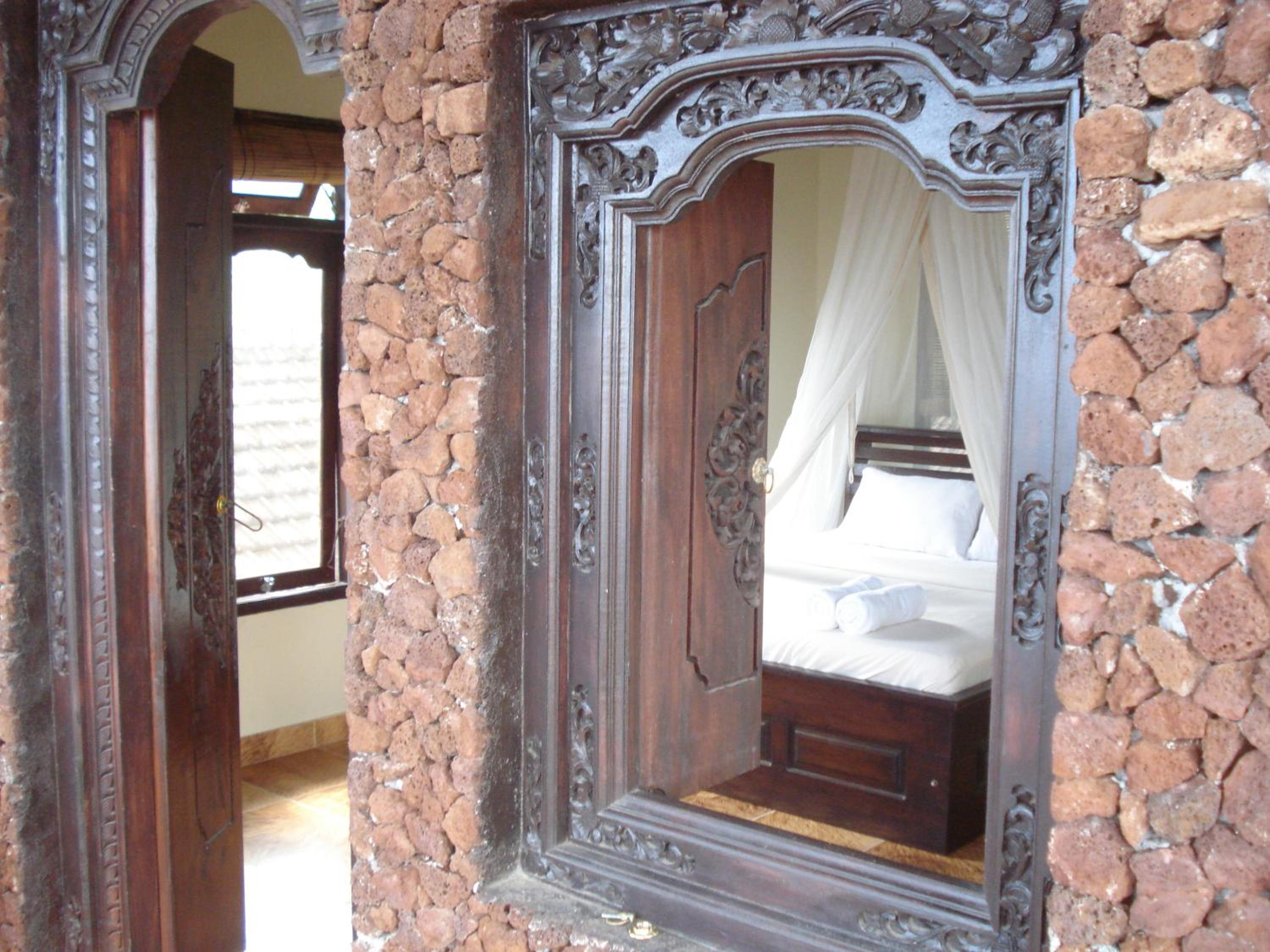 Bungalow photo 1