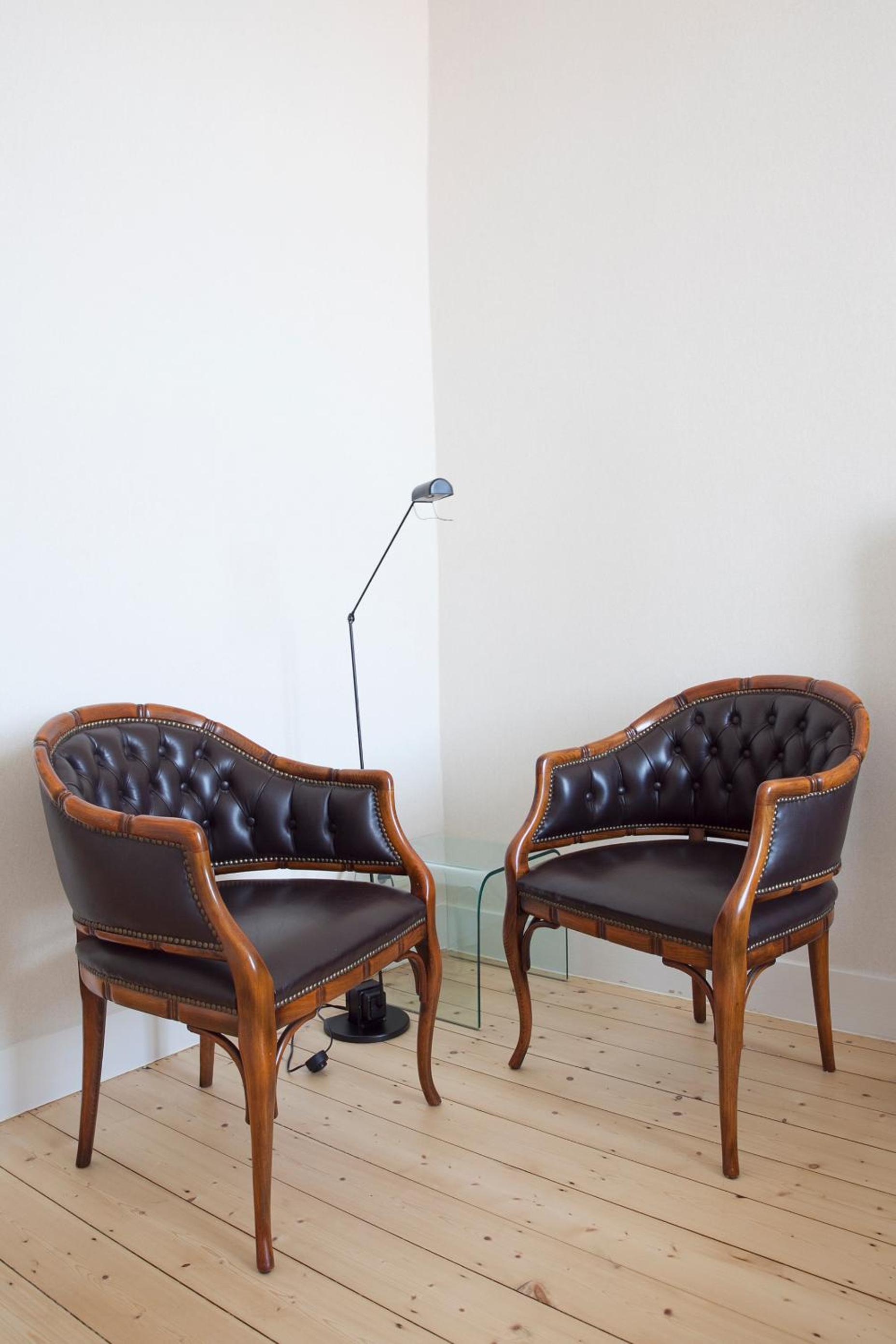 Deluxe King Room photo 2